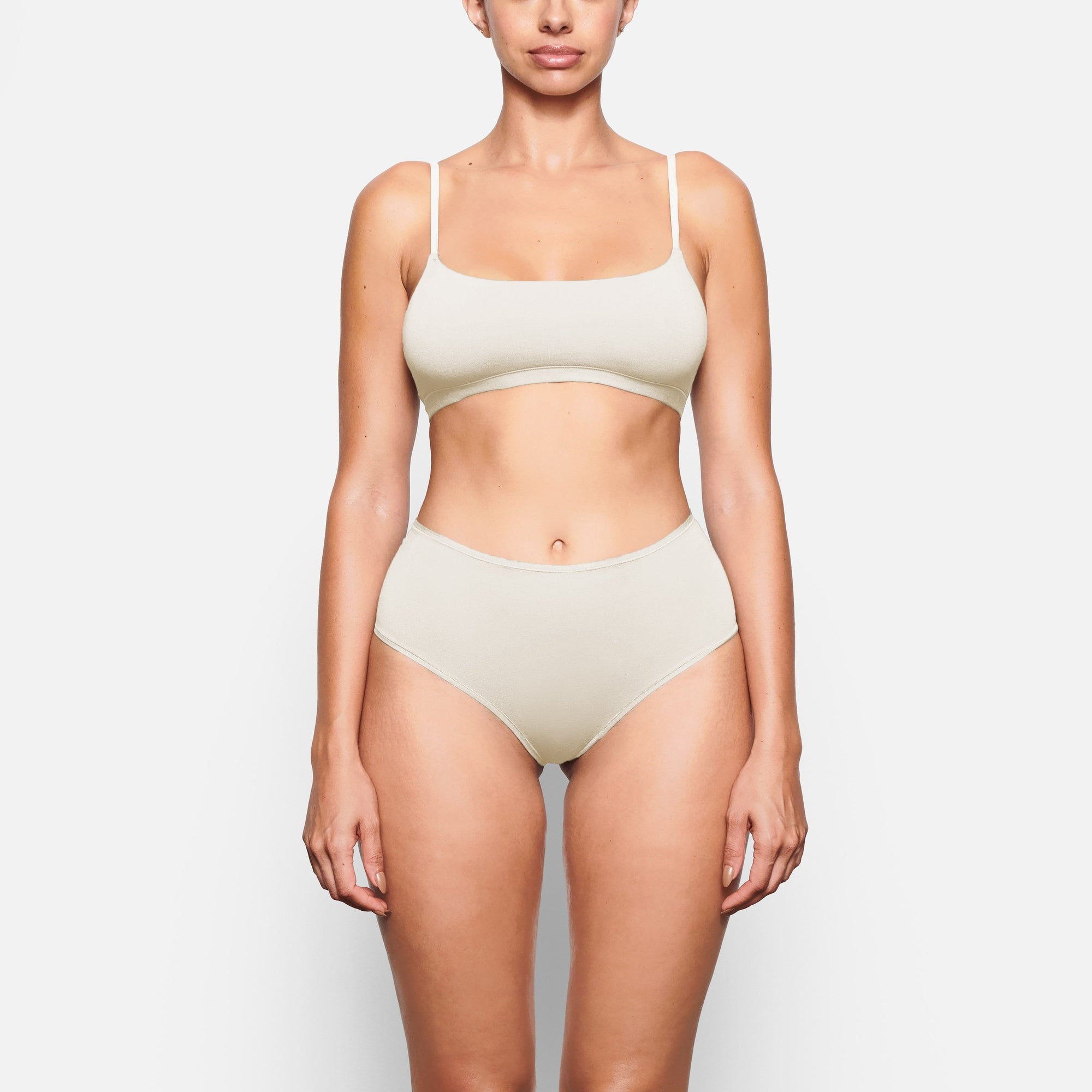 FULL BRIEF