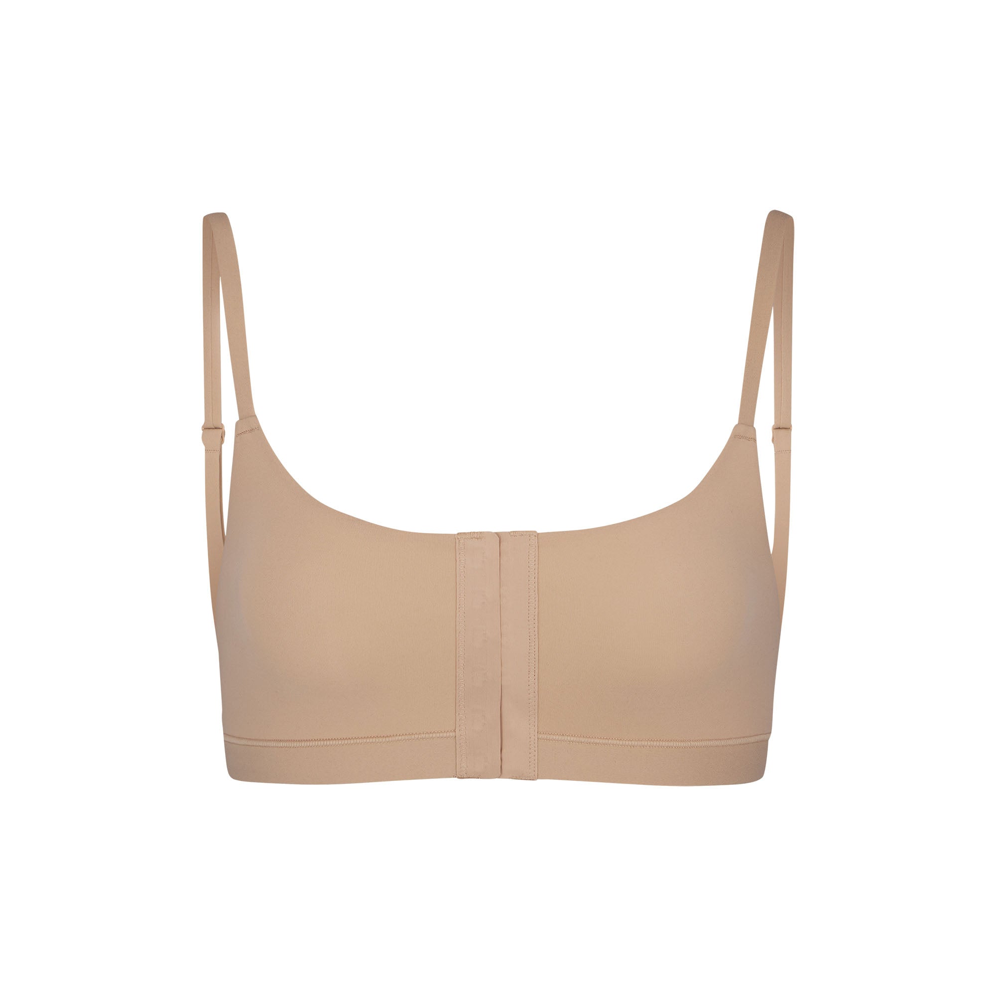ADAPTIVE SCOOP BRALETTE - Image 7
