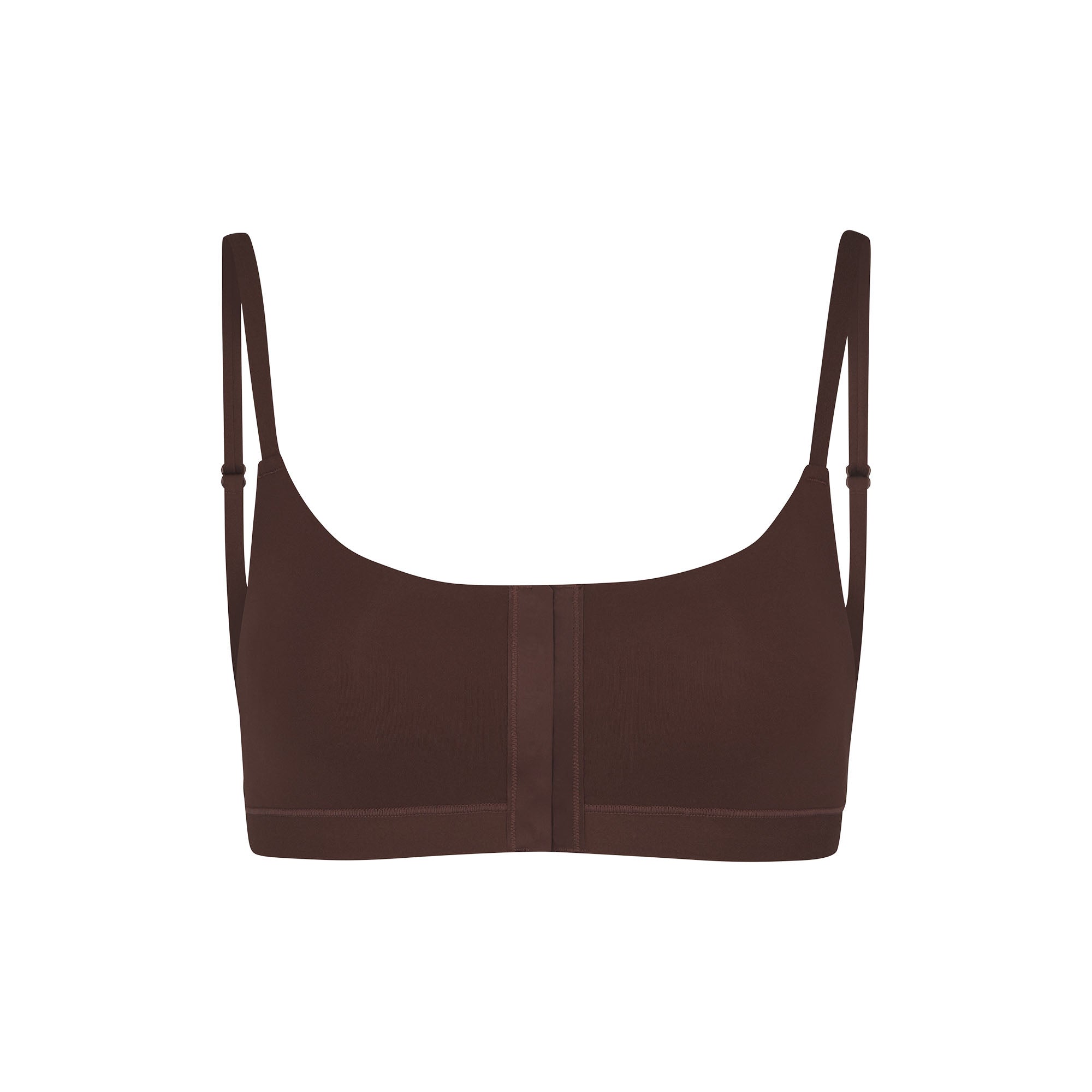 ADAPTIVE SCOOP BRALETTE - Image 8