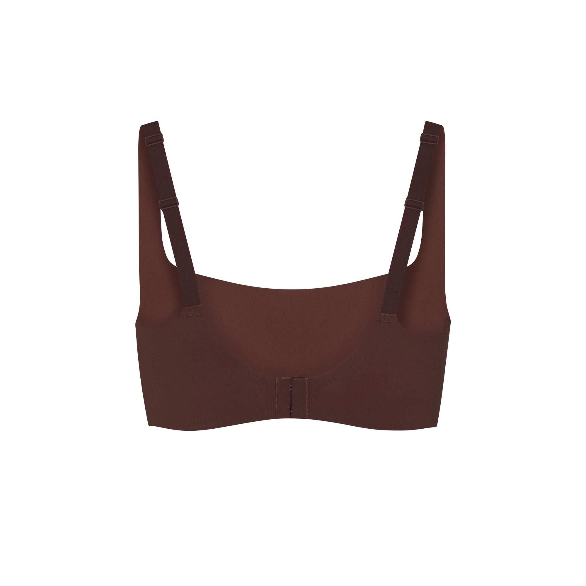 SCOOP BRALETTE - Image 6