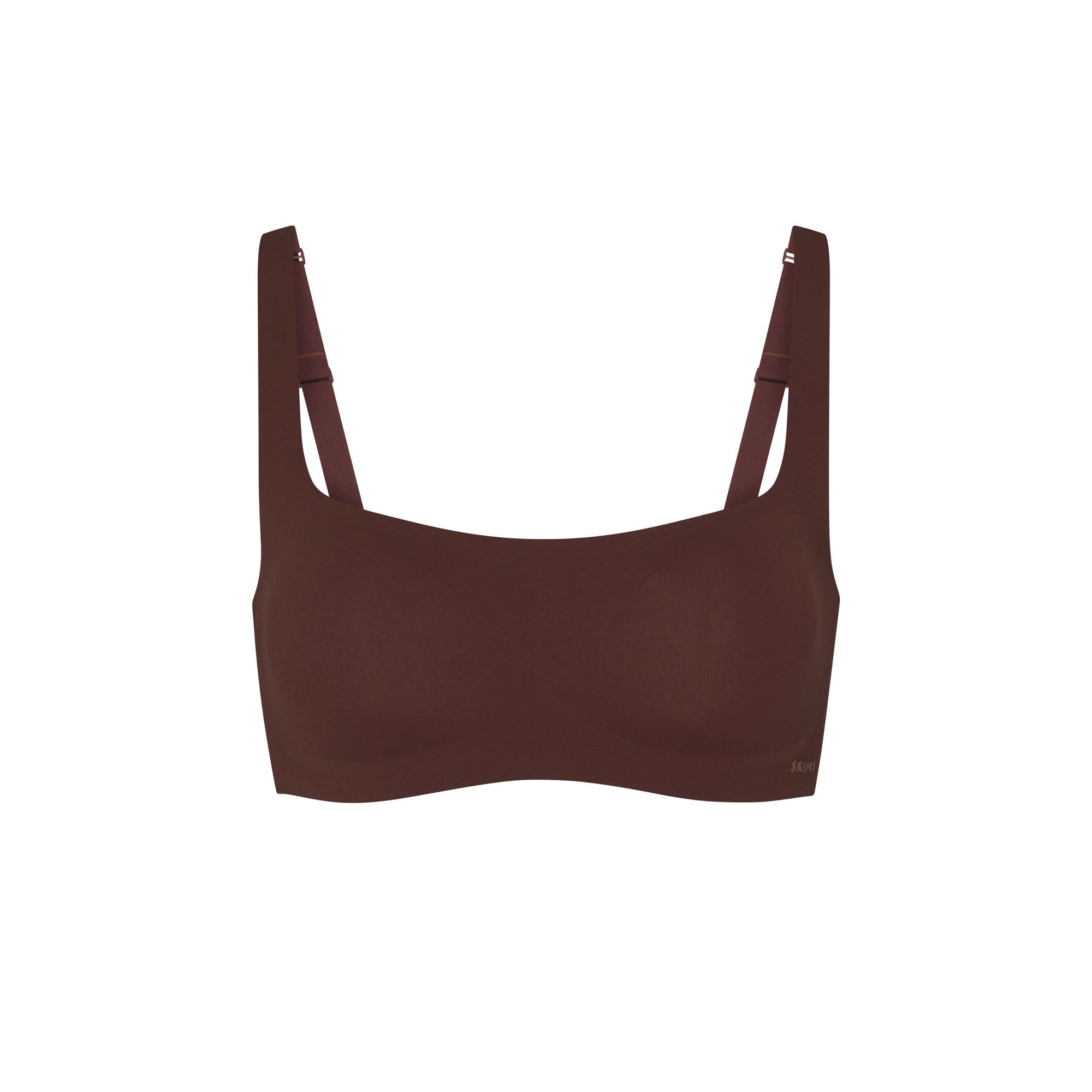 SCOOP BRALETTE - Image 5
