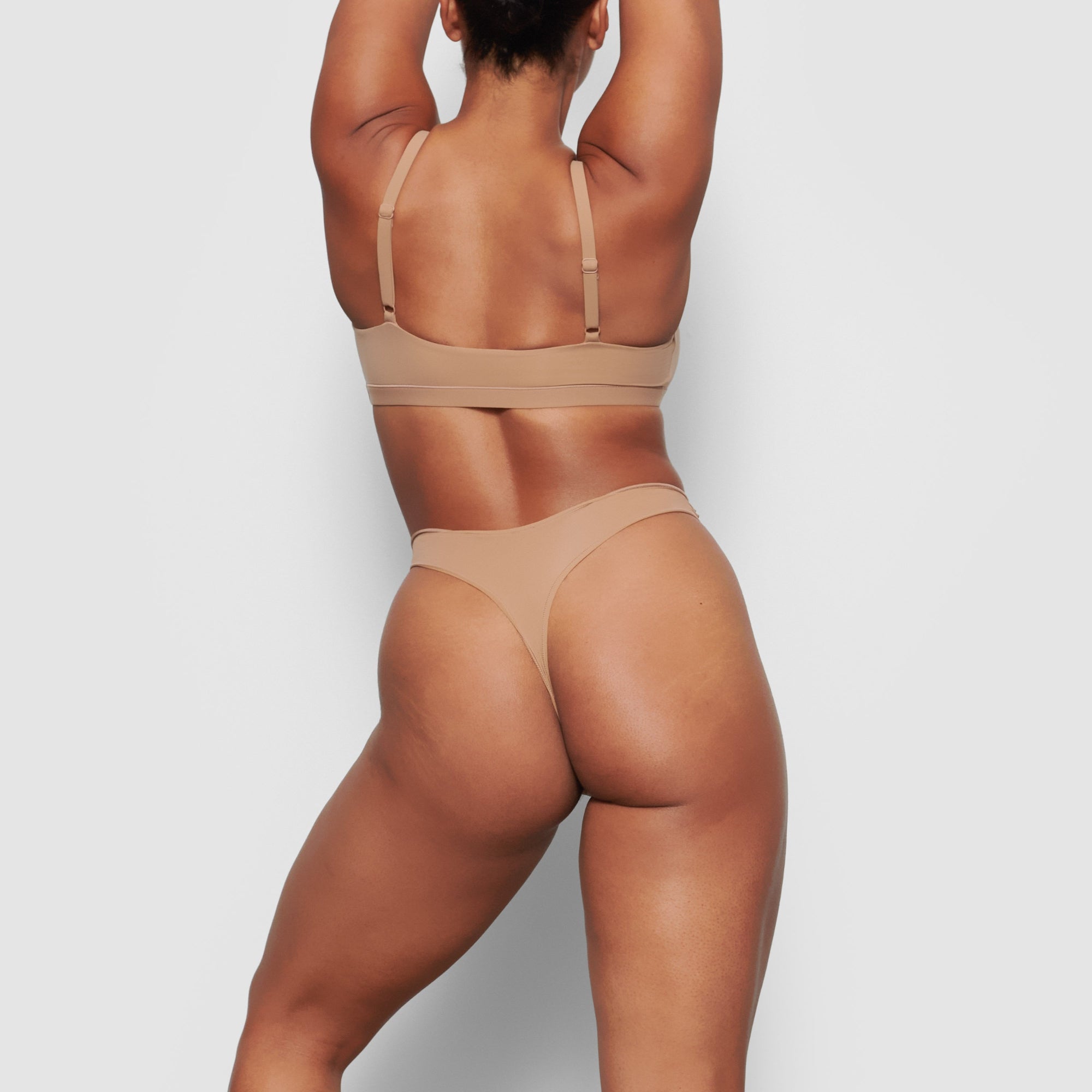 SCOOP BRALETTE - Image 3