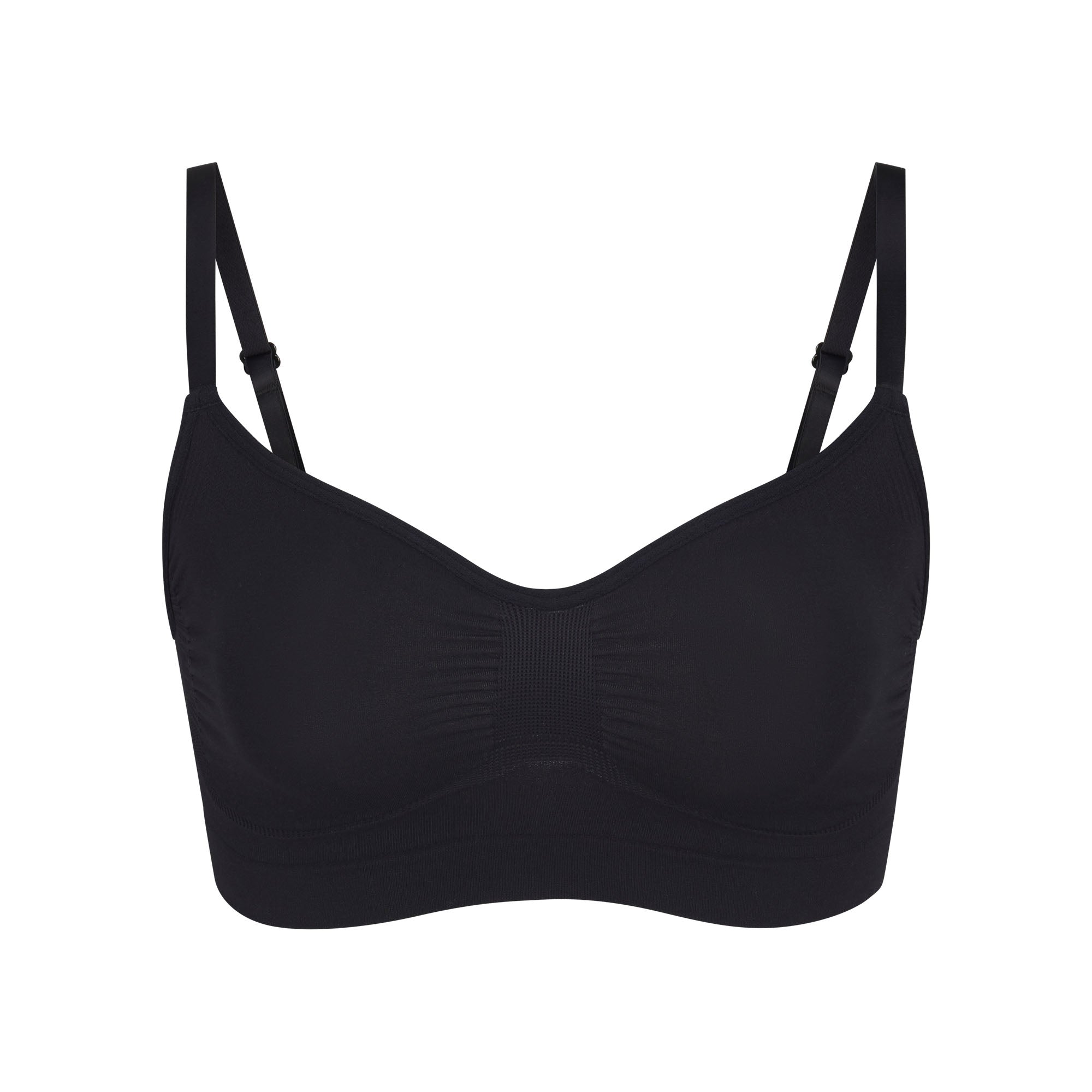 BRALETTE - Image 6