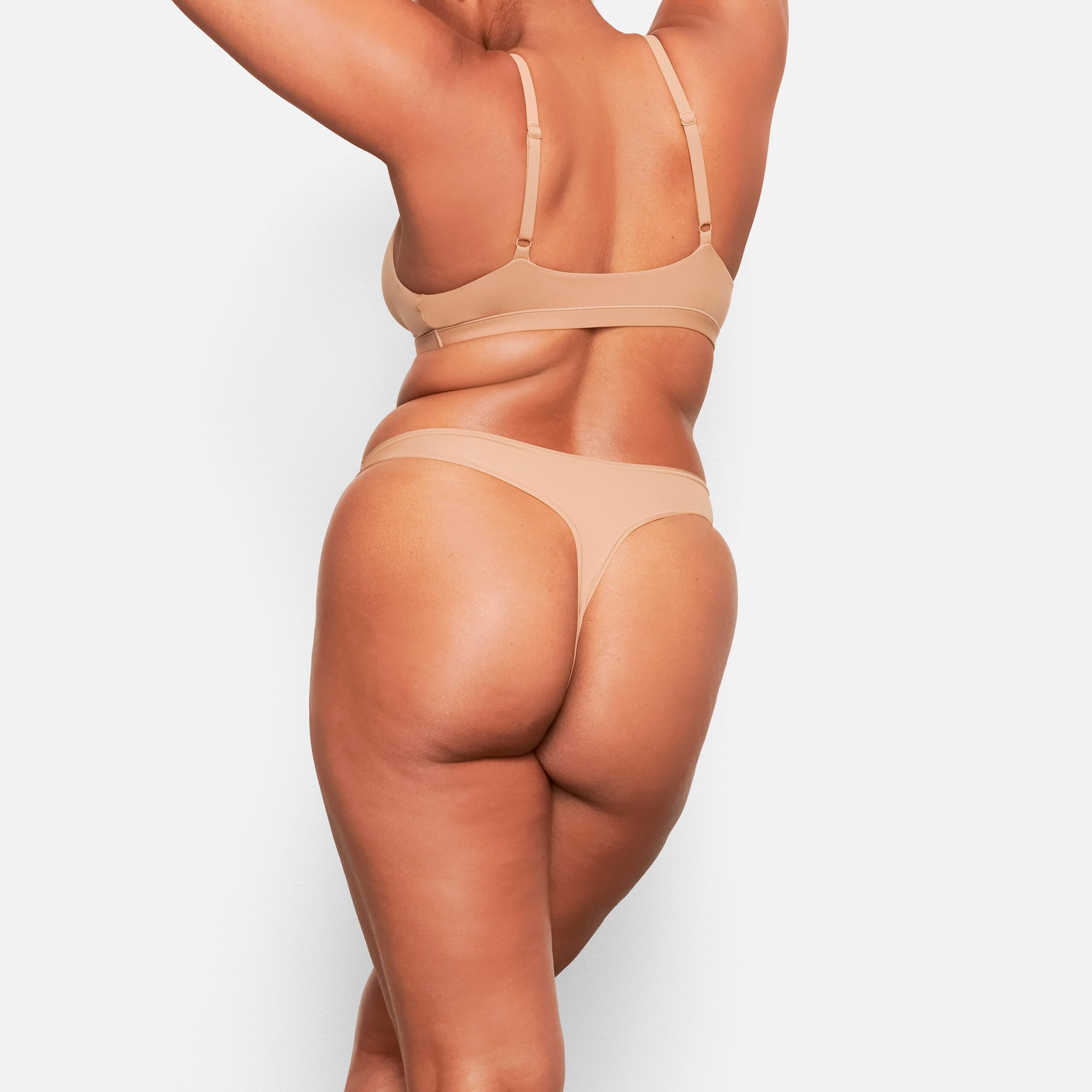 TRIANGLE BRALETTE - Image 3