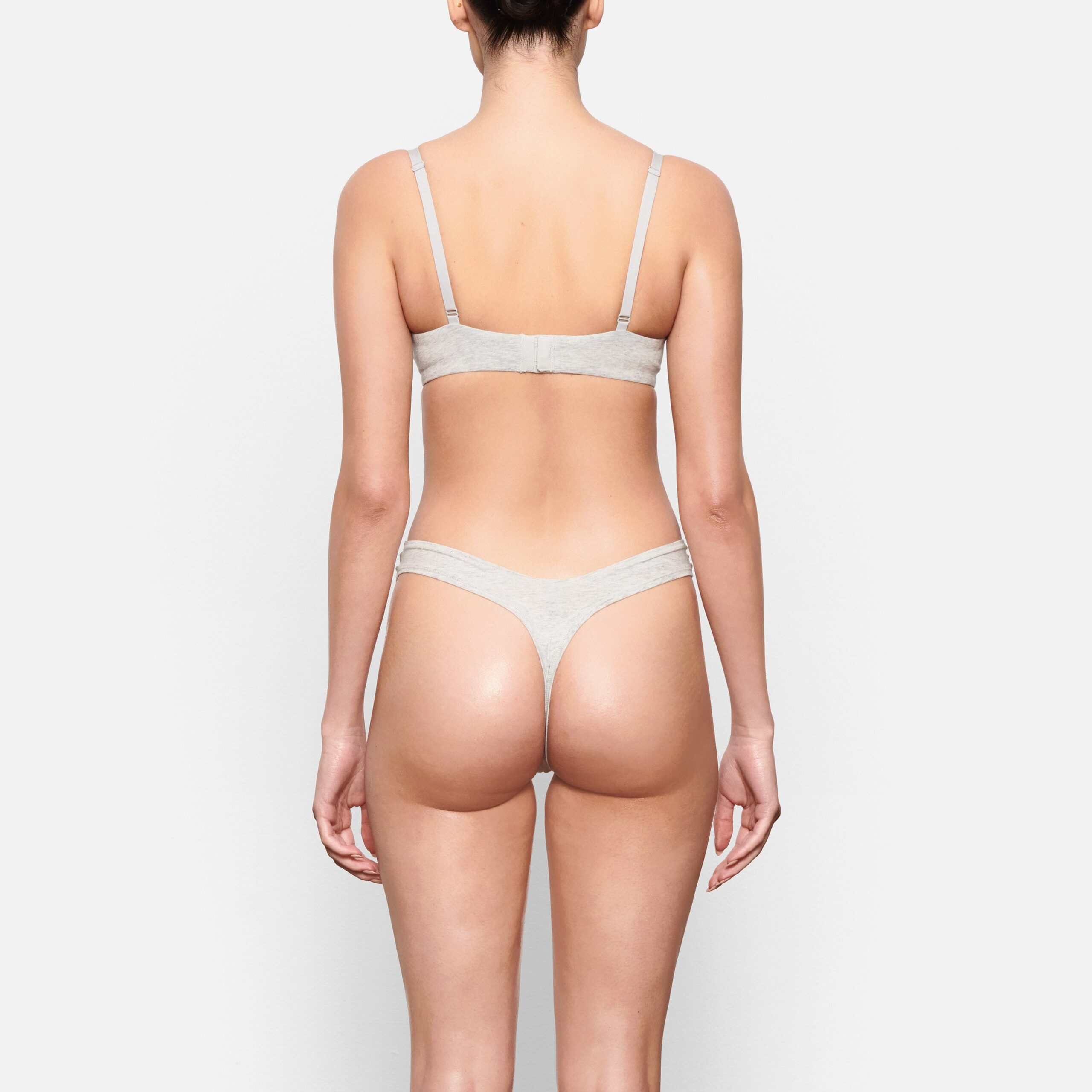 T-SHIRT BRA - Image 3