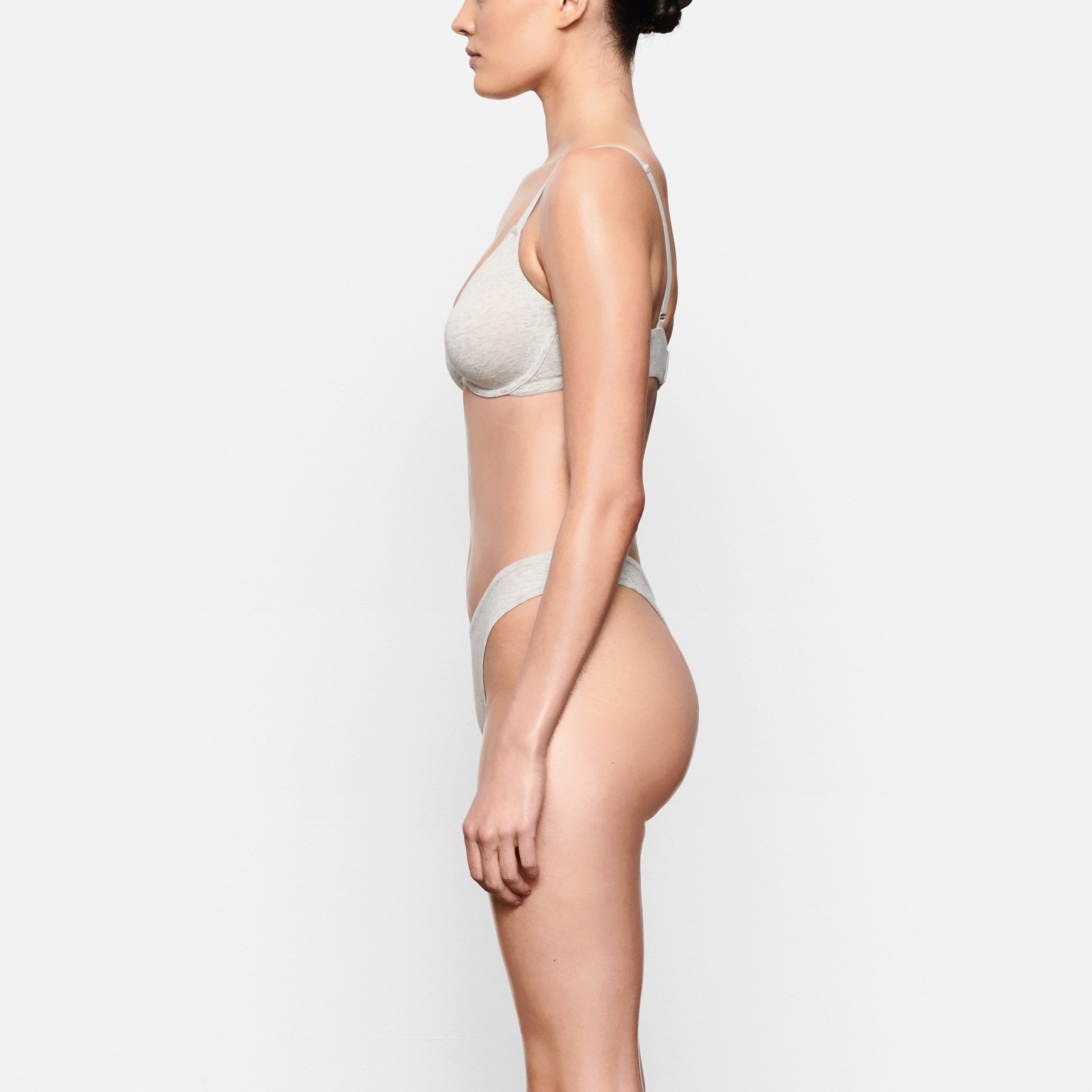 T-SHIRT BRA - Image 2