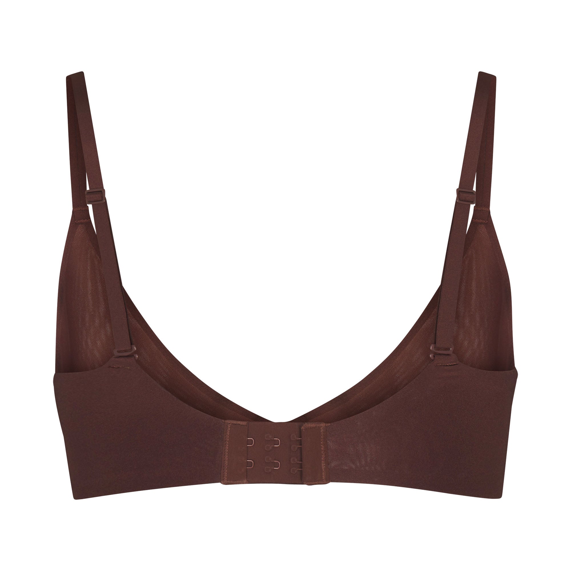 SCOOP BRA - Image 6