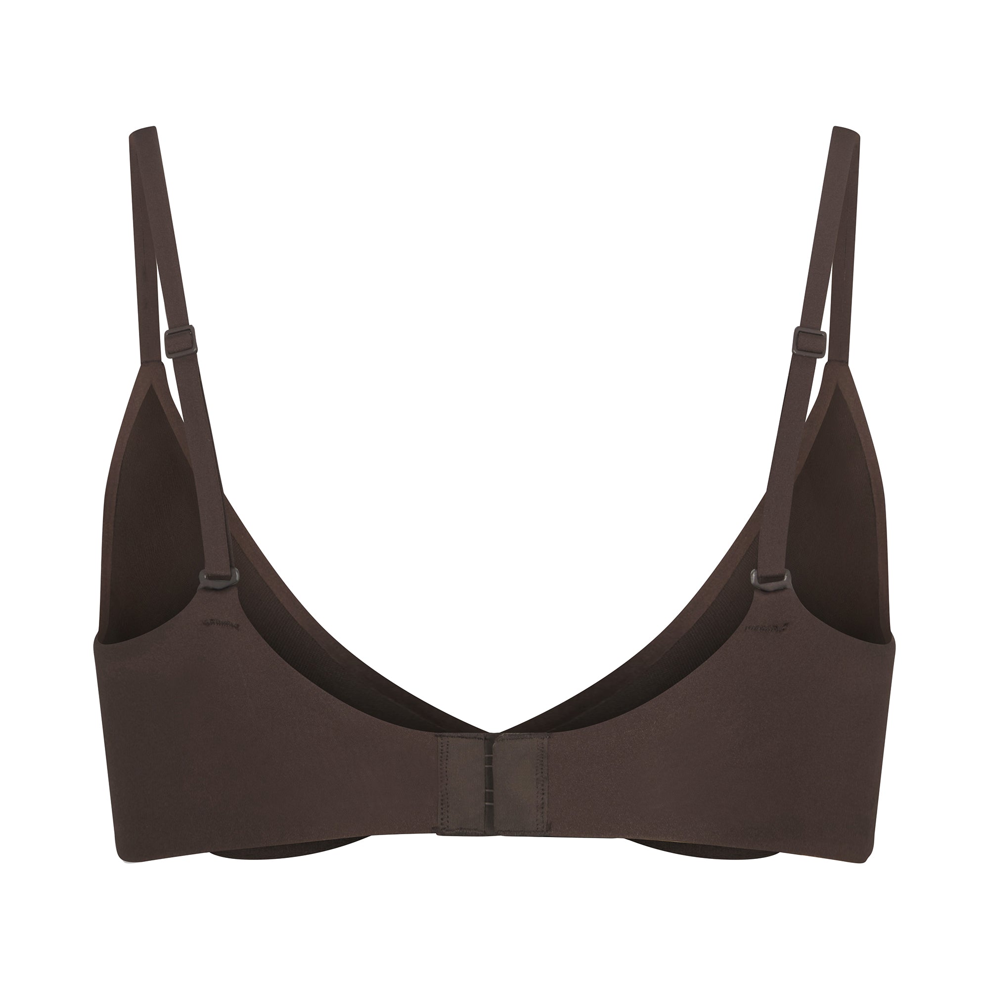 SCOOP BRA - Image 7
