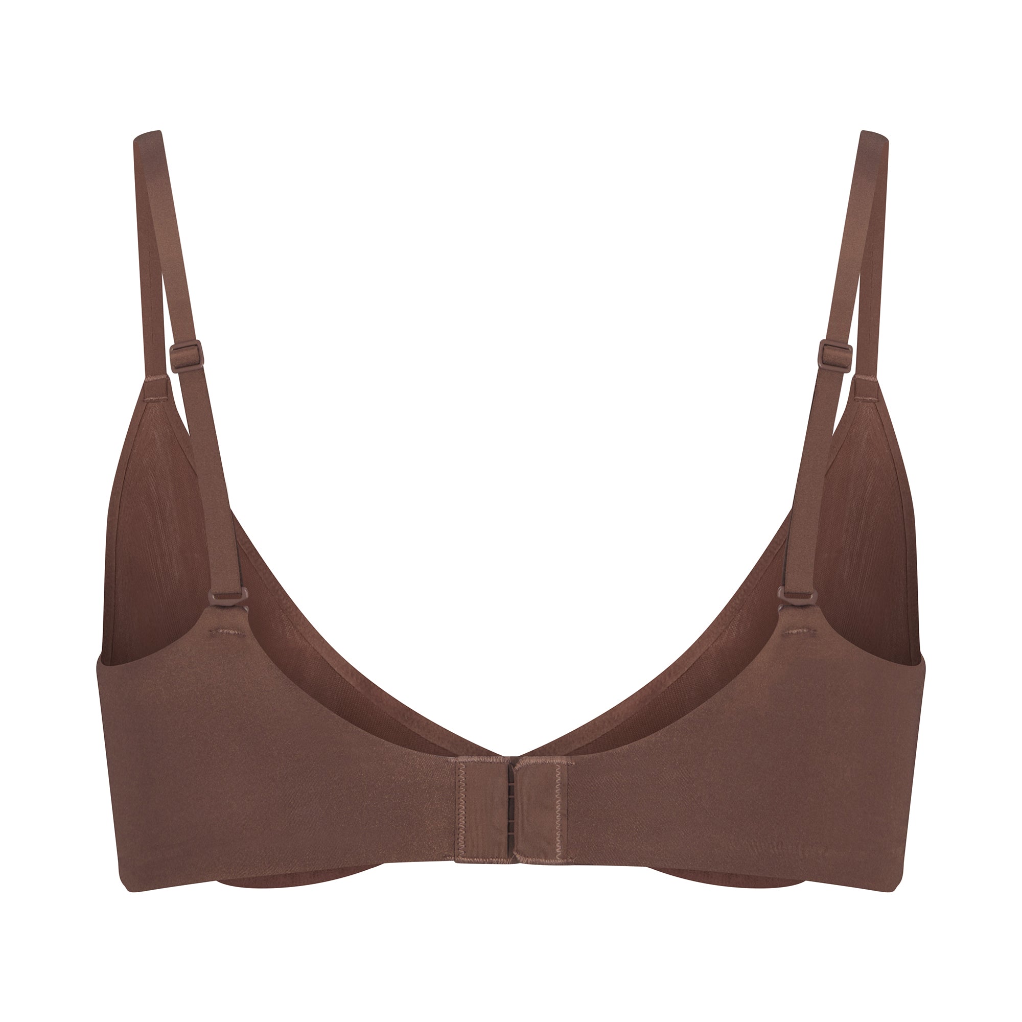 SCOOP BRA - Image 7
