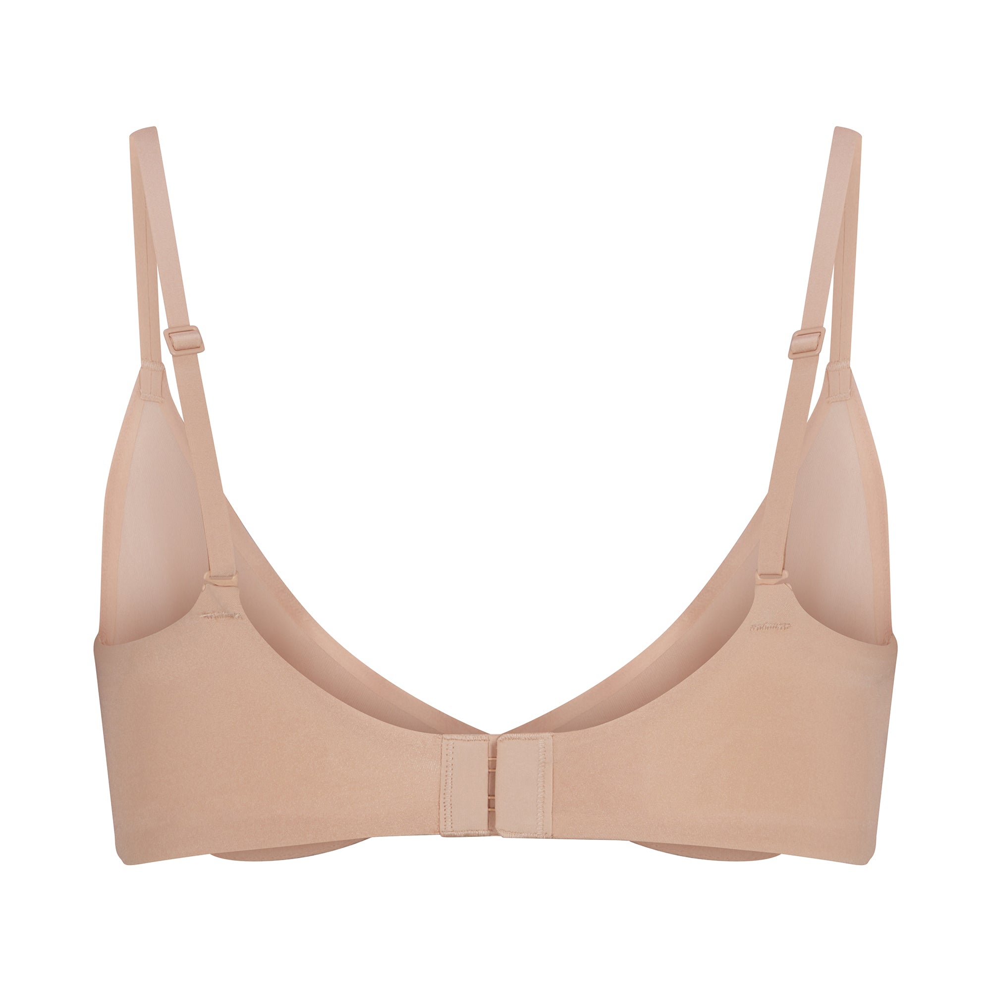 SCOOP BRA - Image 7