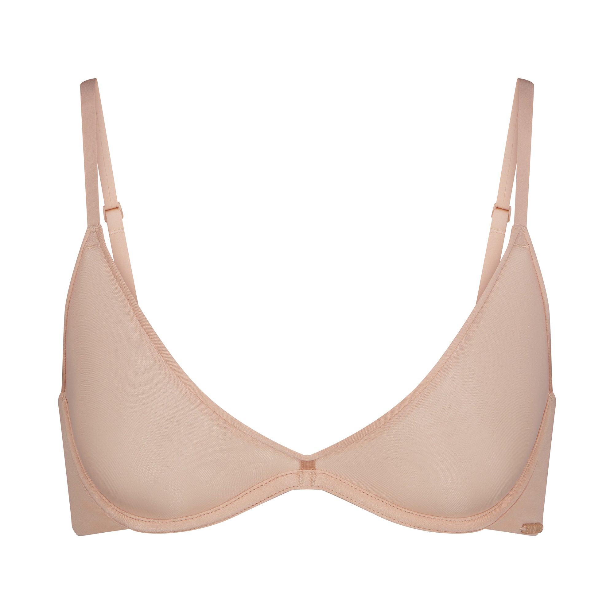 SCOOP BRA - Image 6