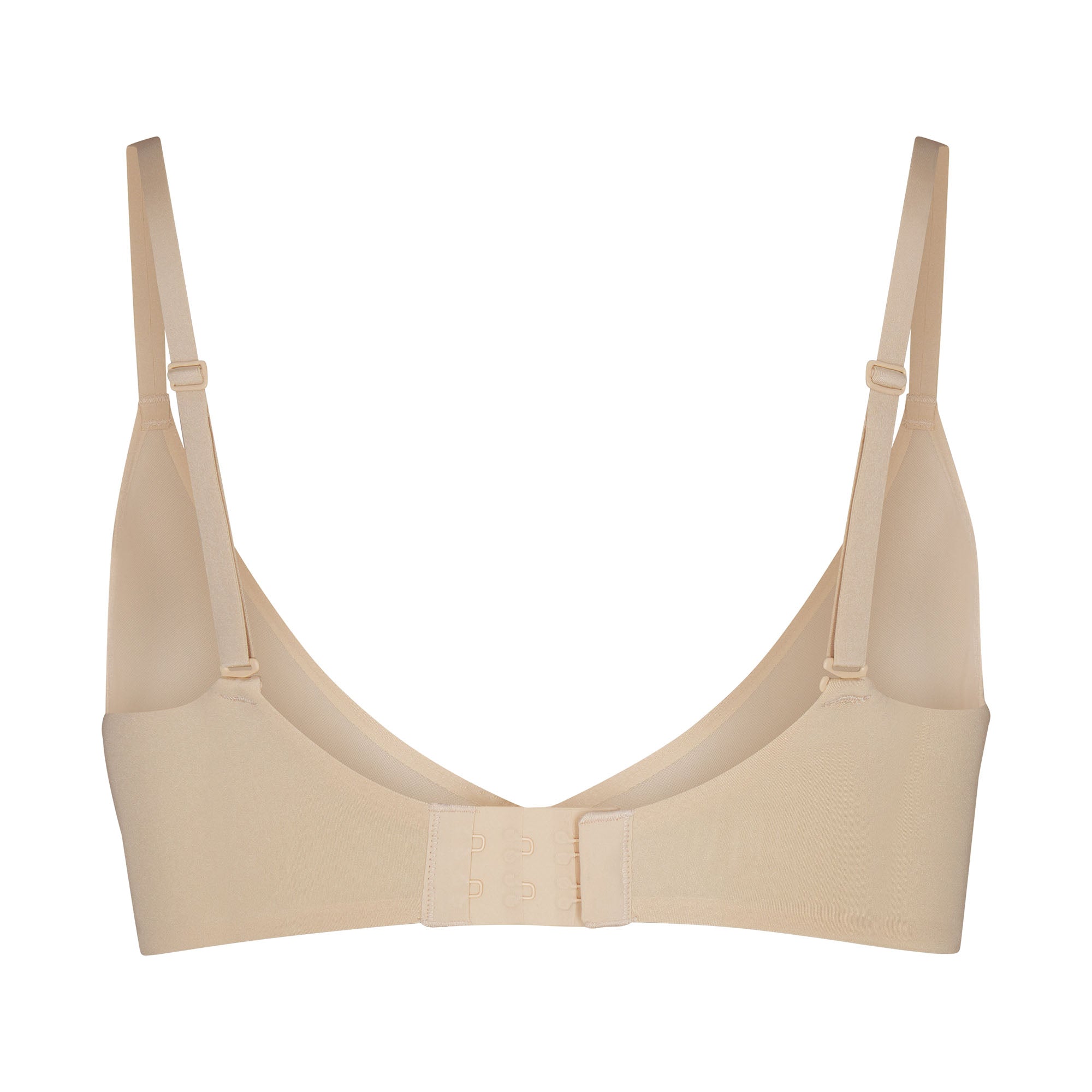 SCOOP BRA - Image 6