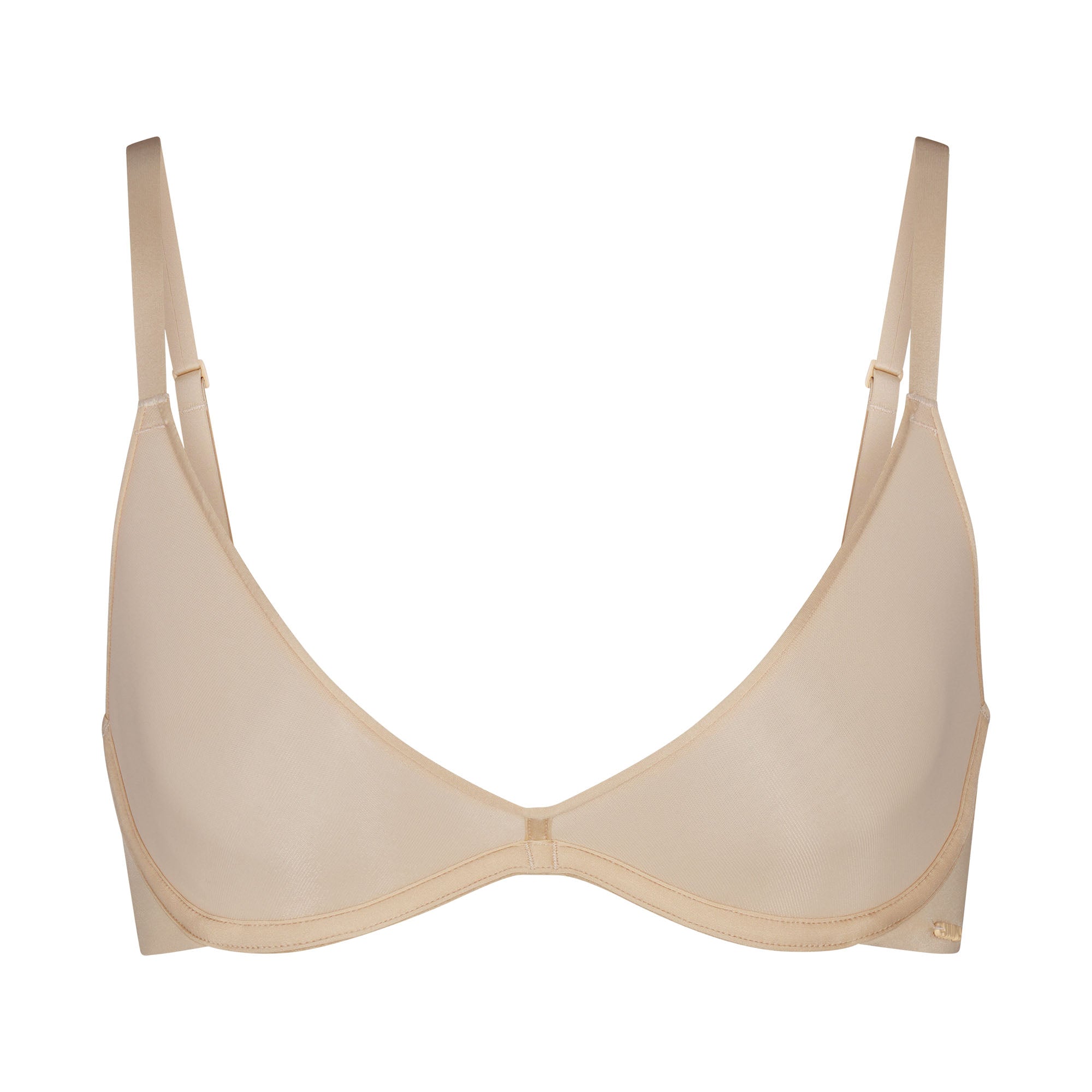 SCOOP BRA - Image 5