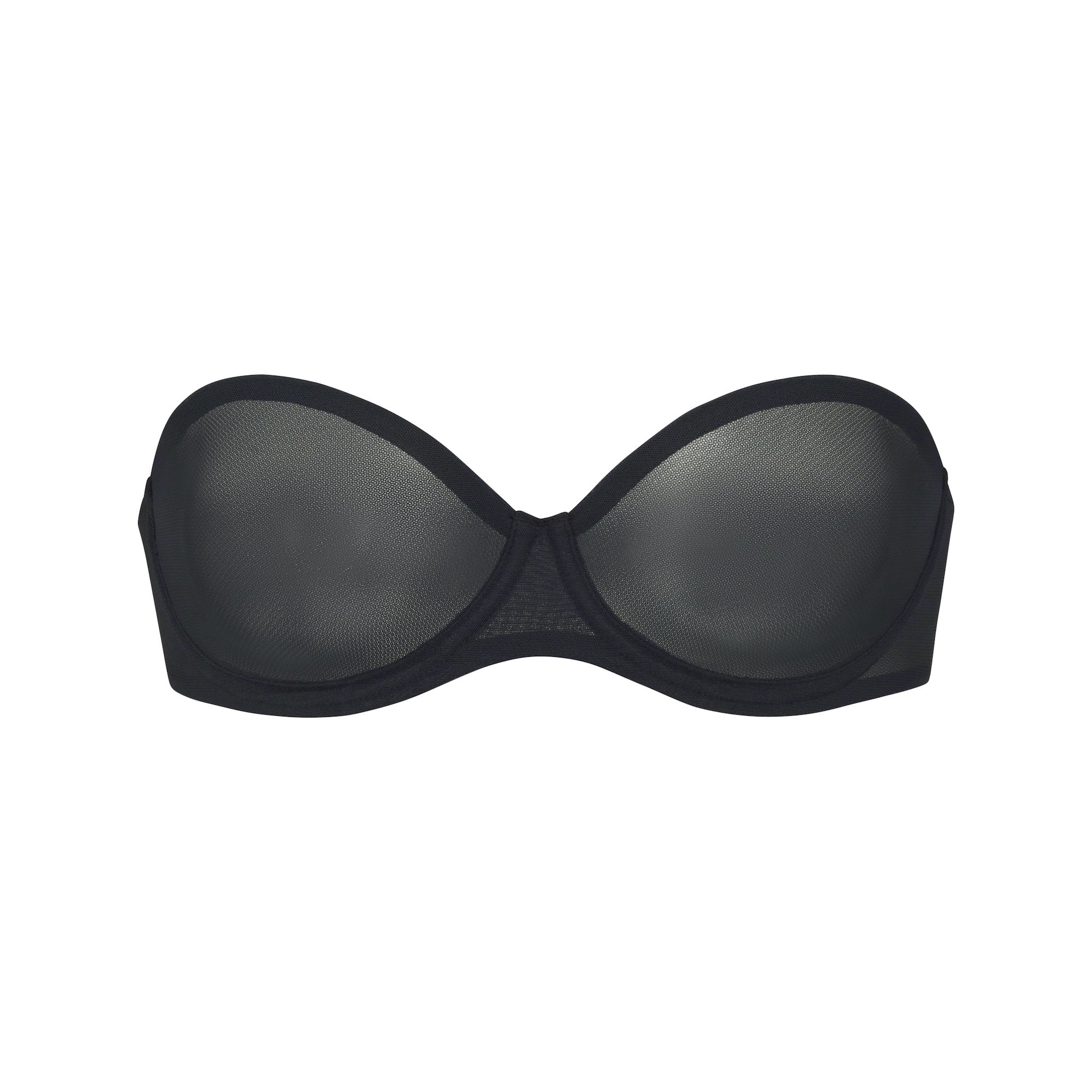 STRAPLESS BRA - Image 8