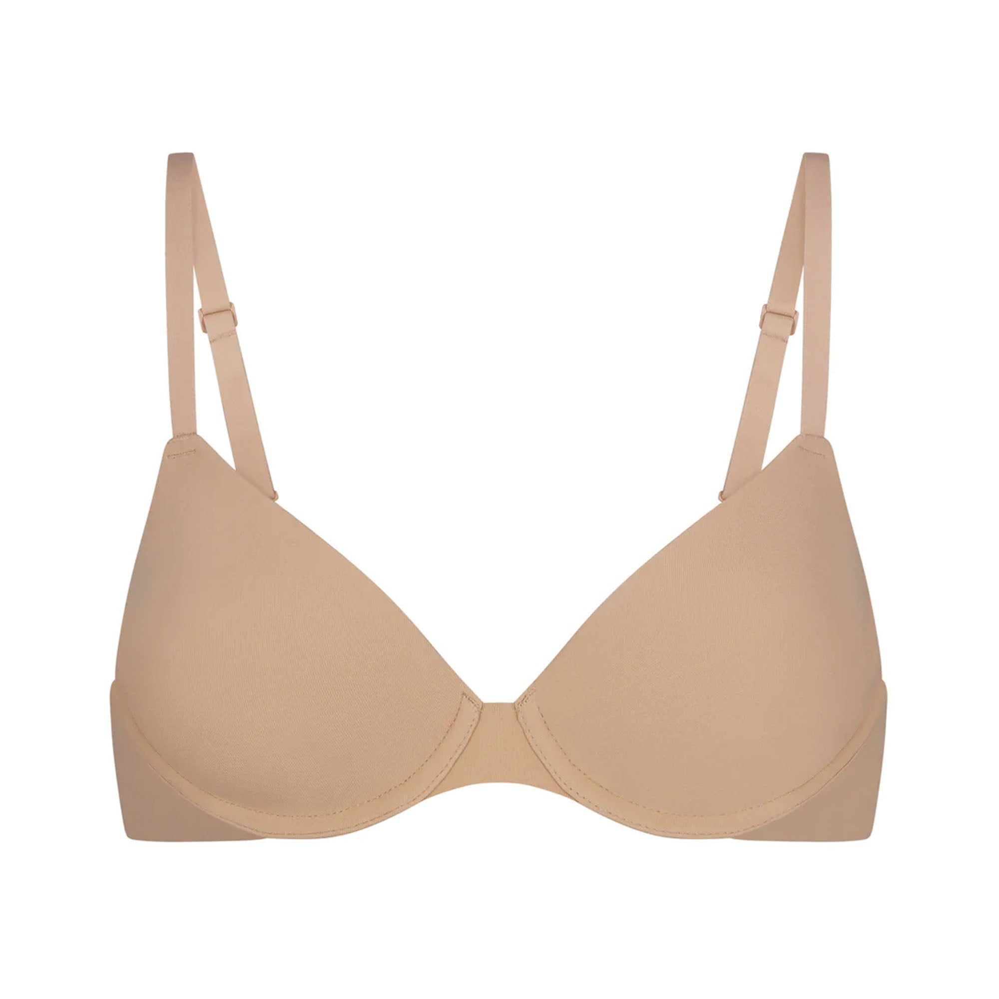 T-SHIRT BRA - Image 5