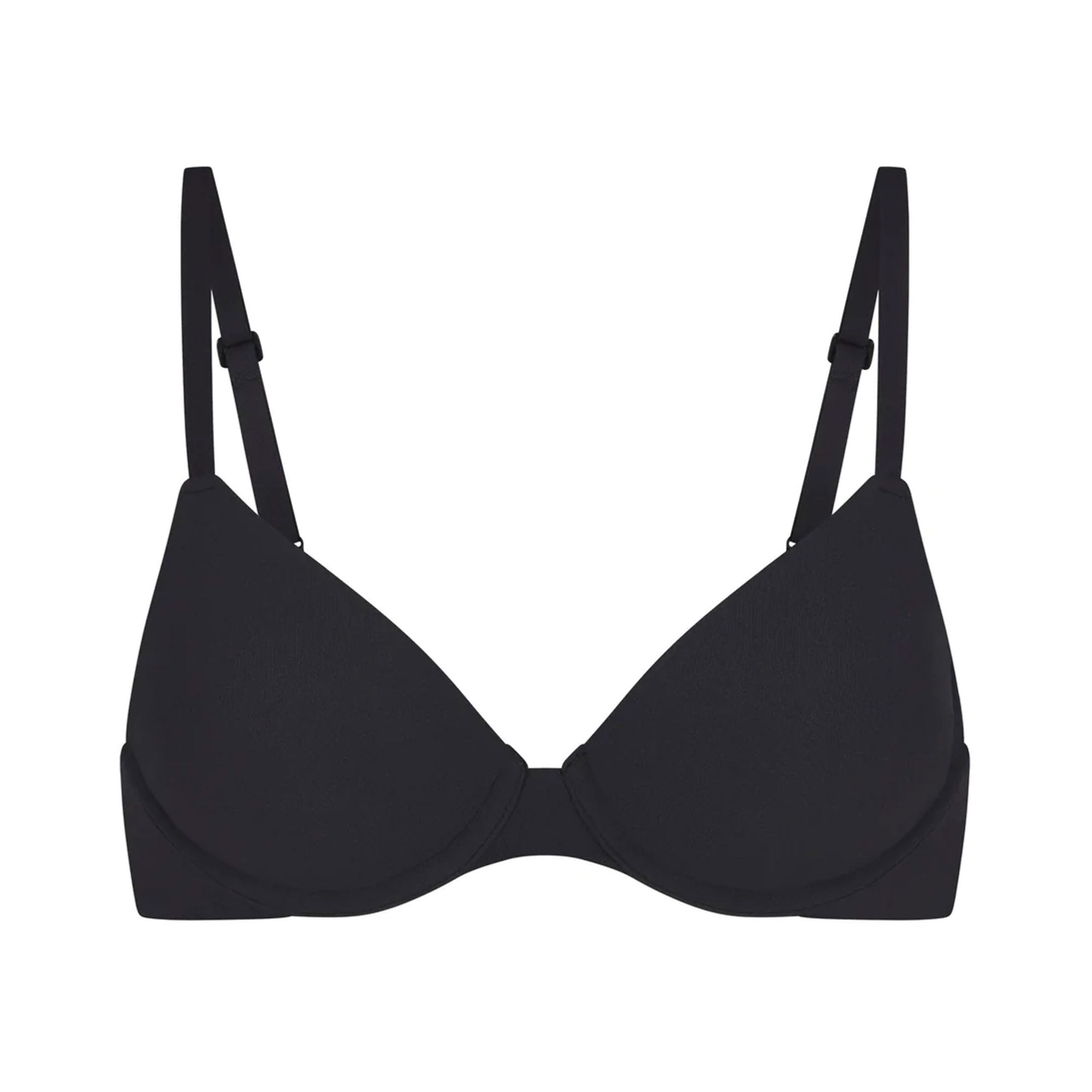 T-SHIRT BRA - Image 5