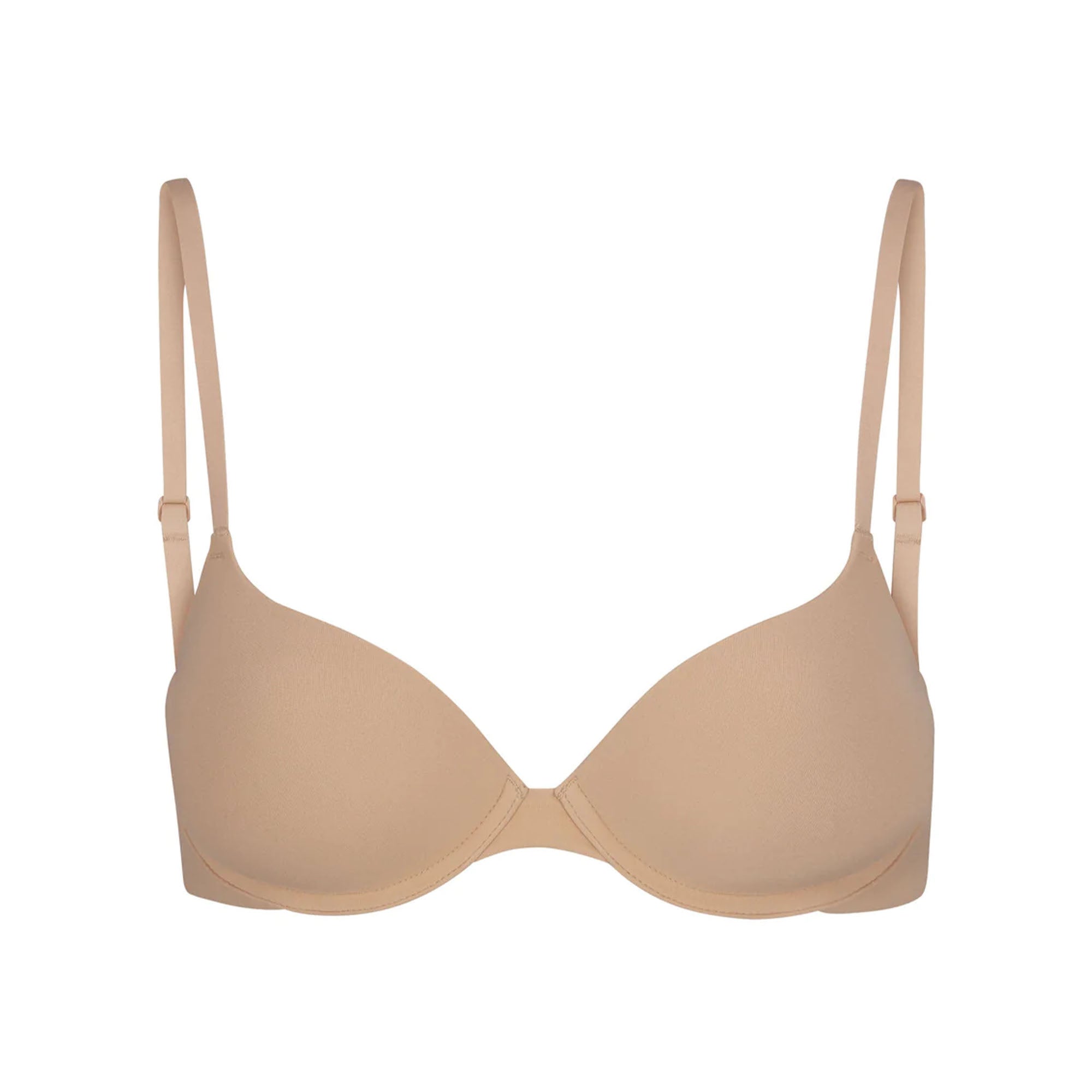PUSH-UP BRA - Image 5