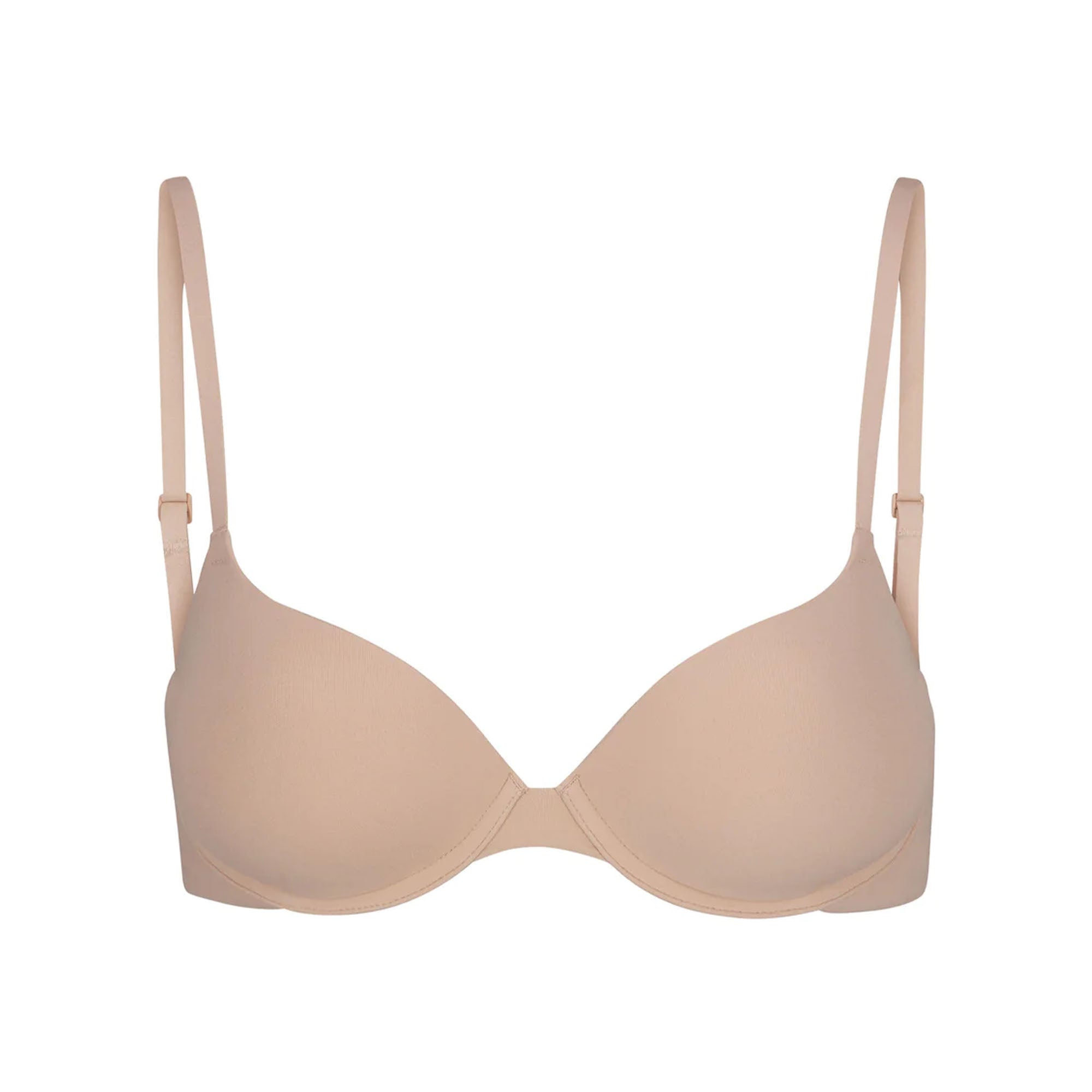 PUSH-UP BRA - Image 5