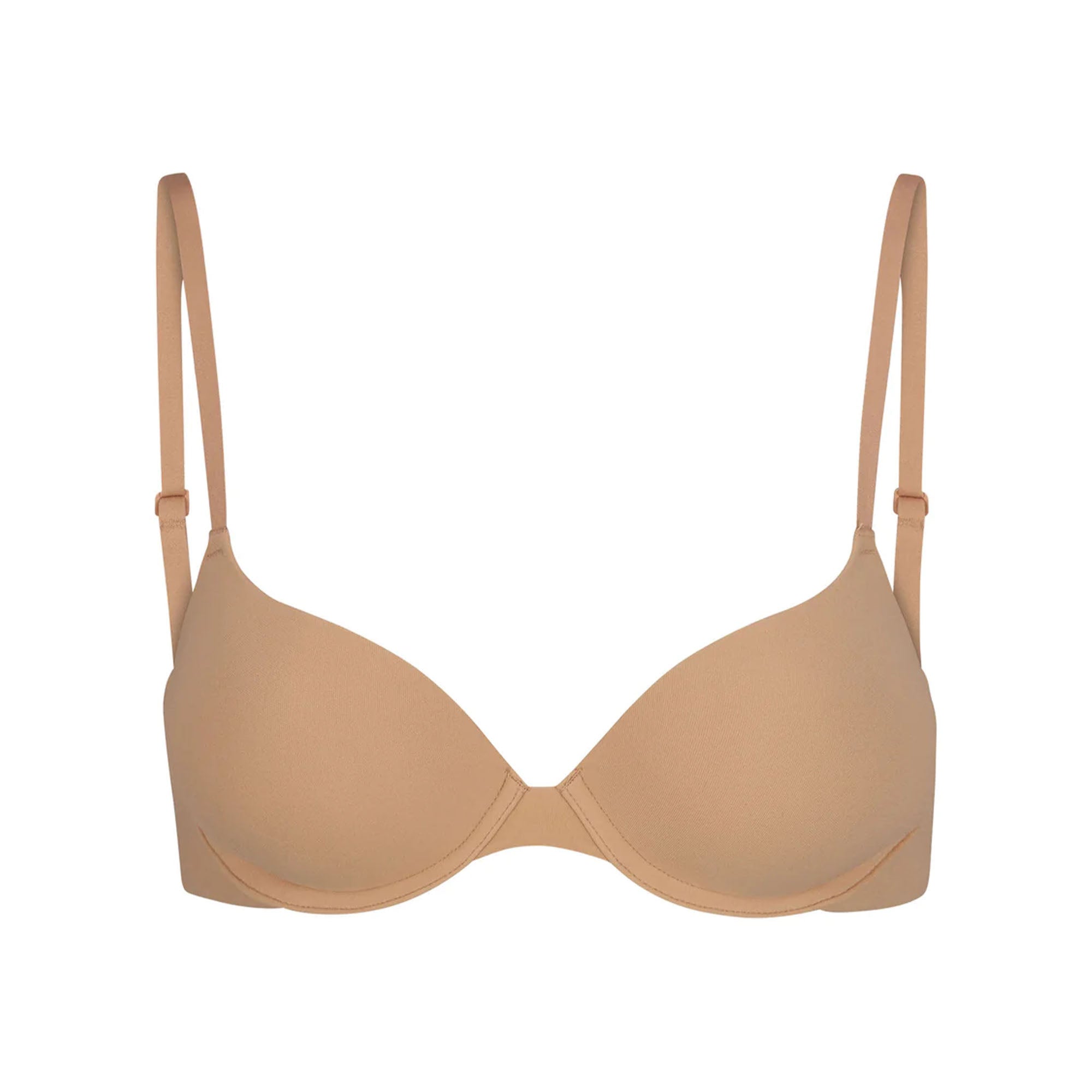 PUSH-UP BRA - Image 5