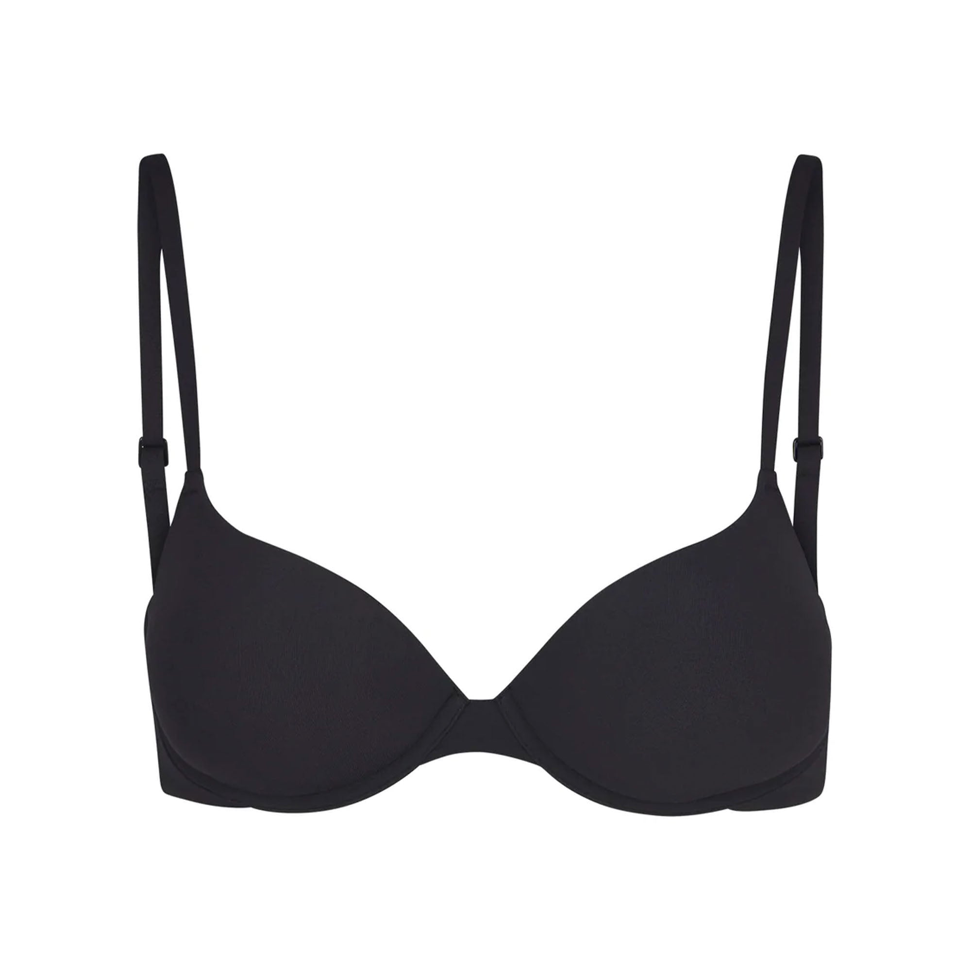 PUSH-UP BRA - Image 5