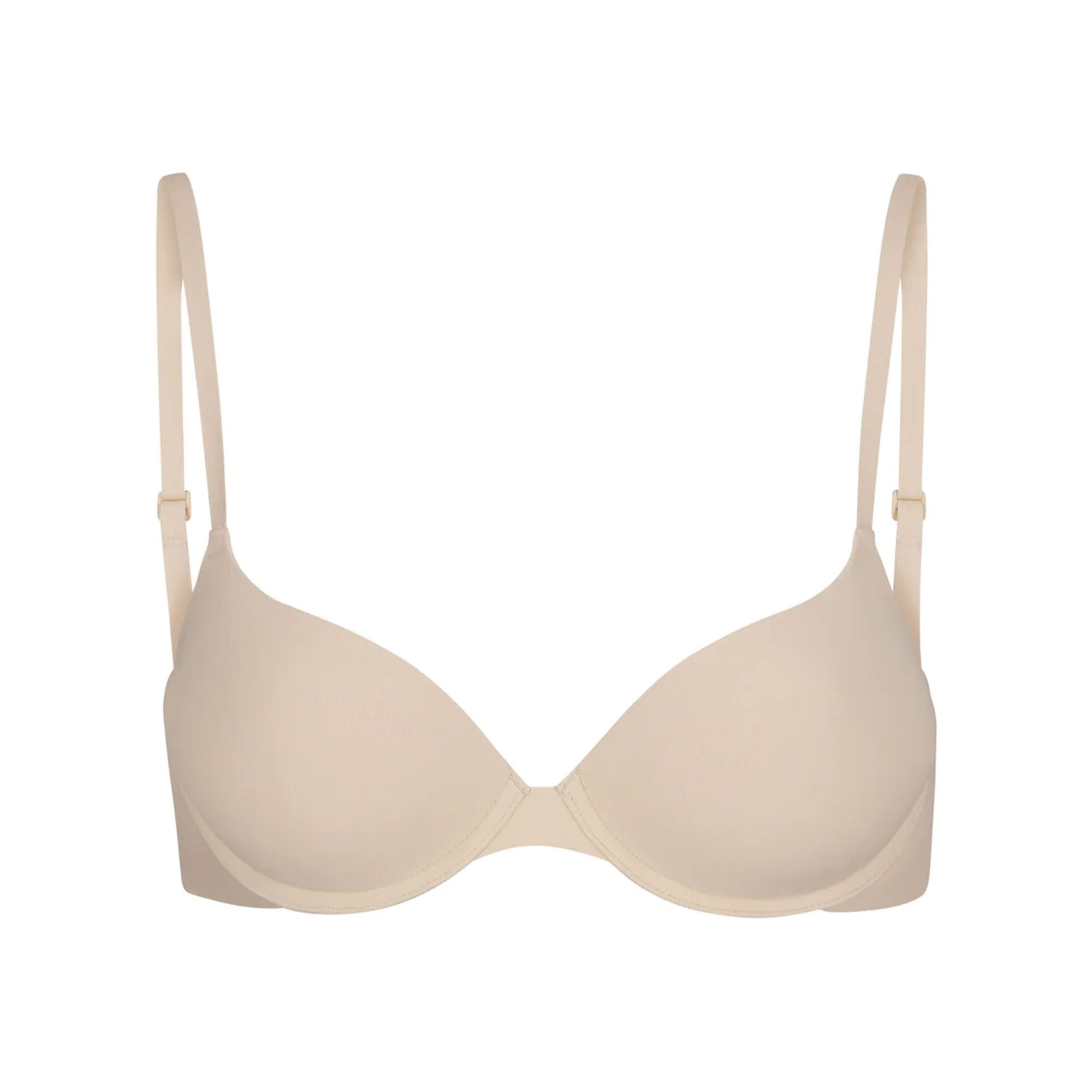 PUSH-UP BRA - Image 5