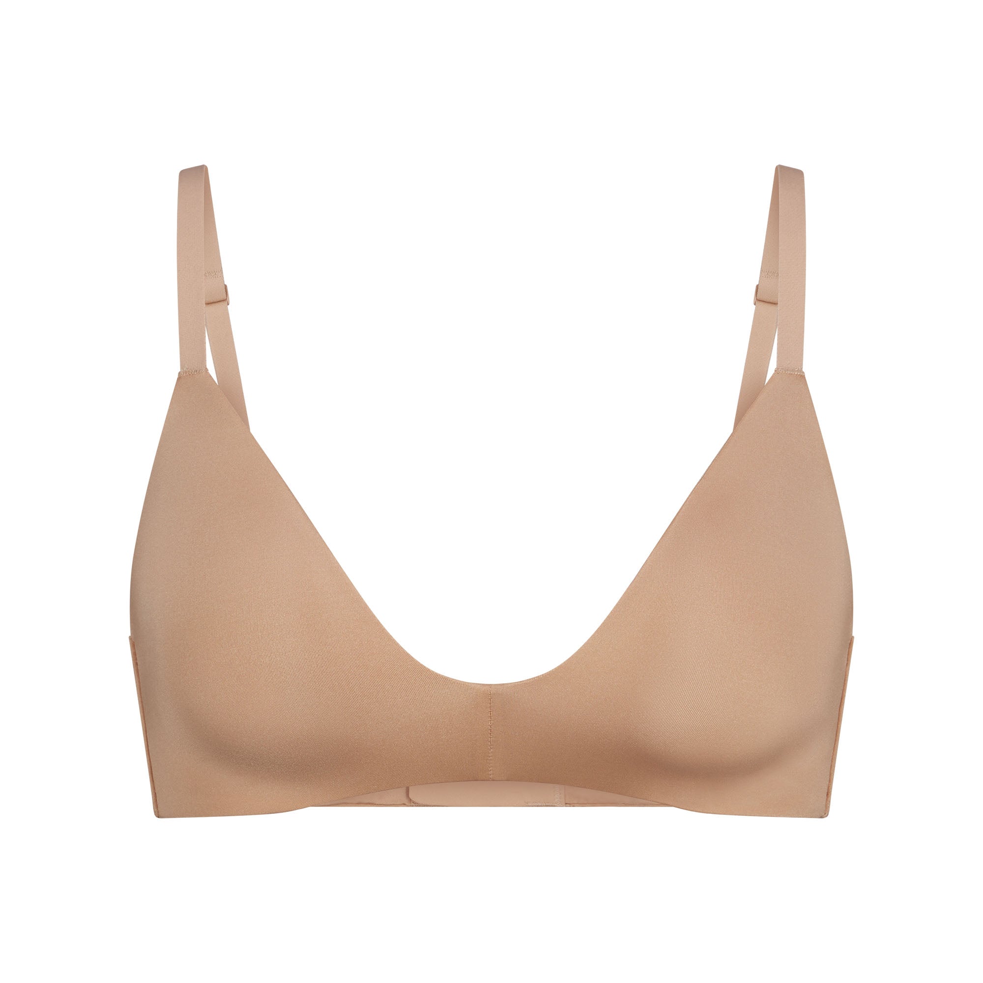 T-SHIRT DEMI BRA - Image 6