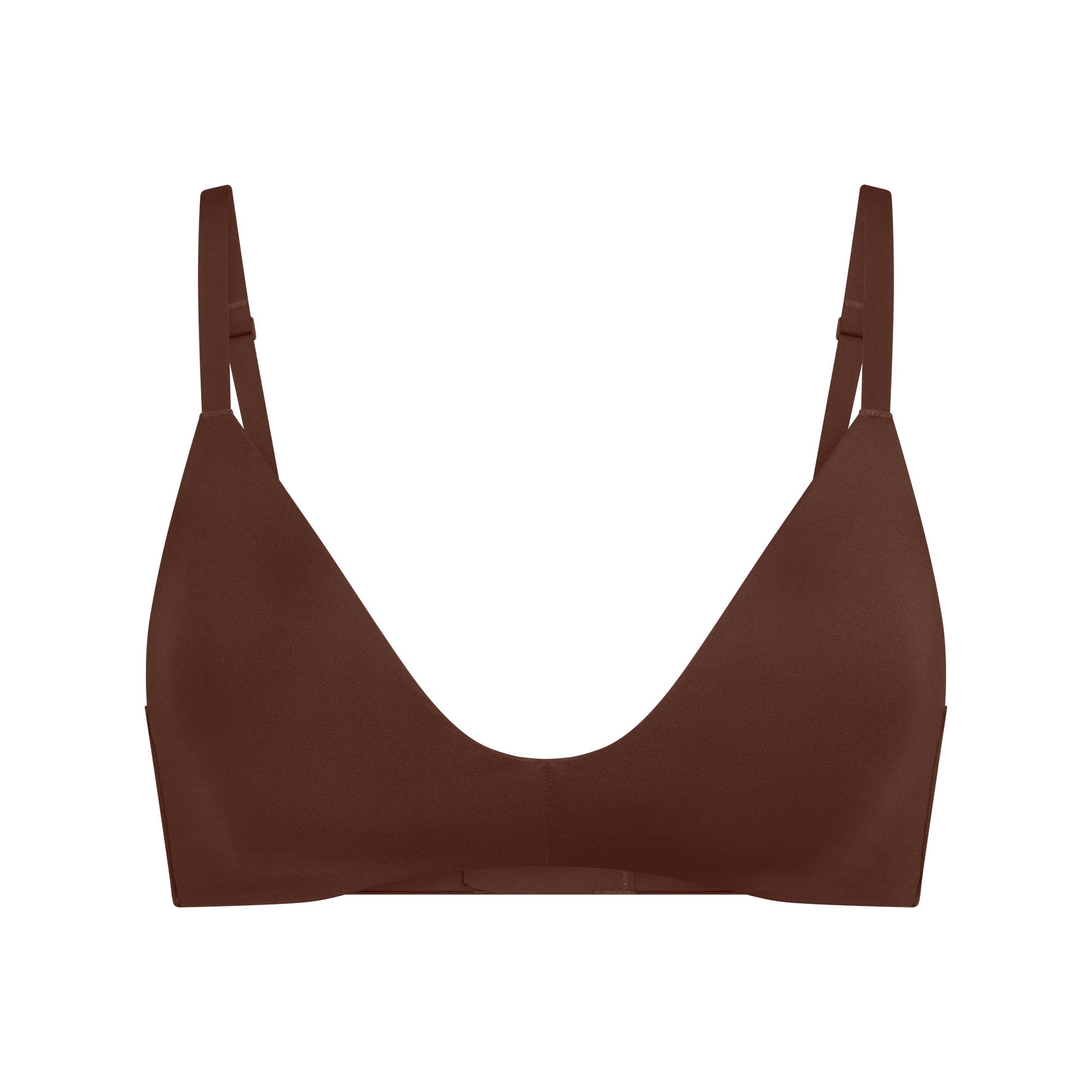T-SHIRT DEMI BRA - Image 5