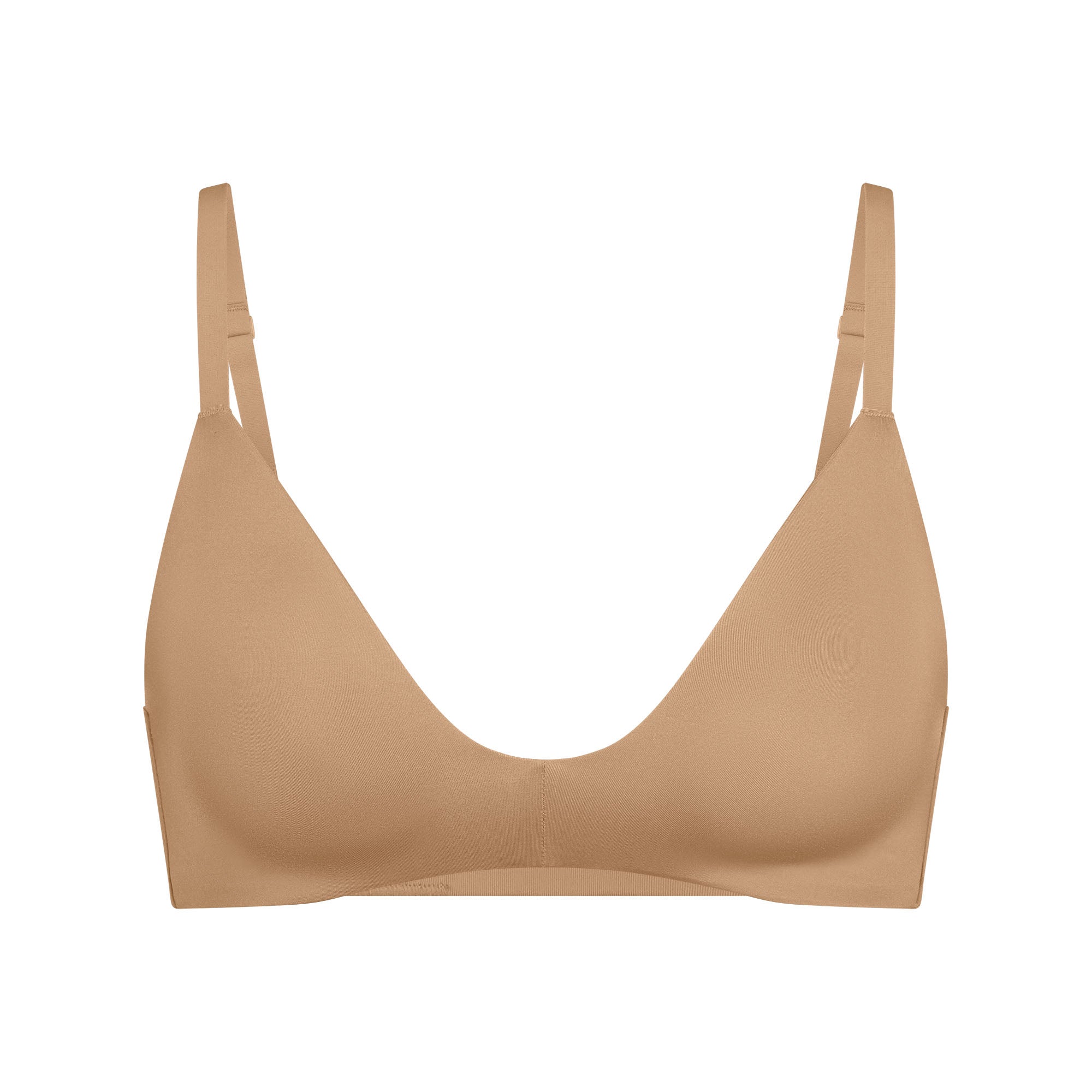 T-SHIRT DEMI BRA - Image 7