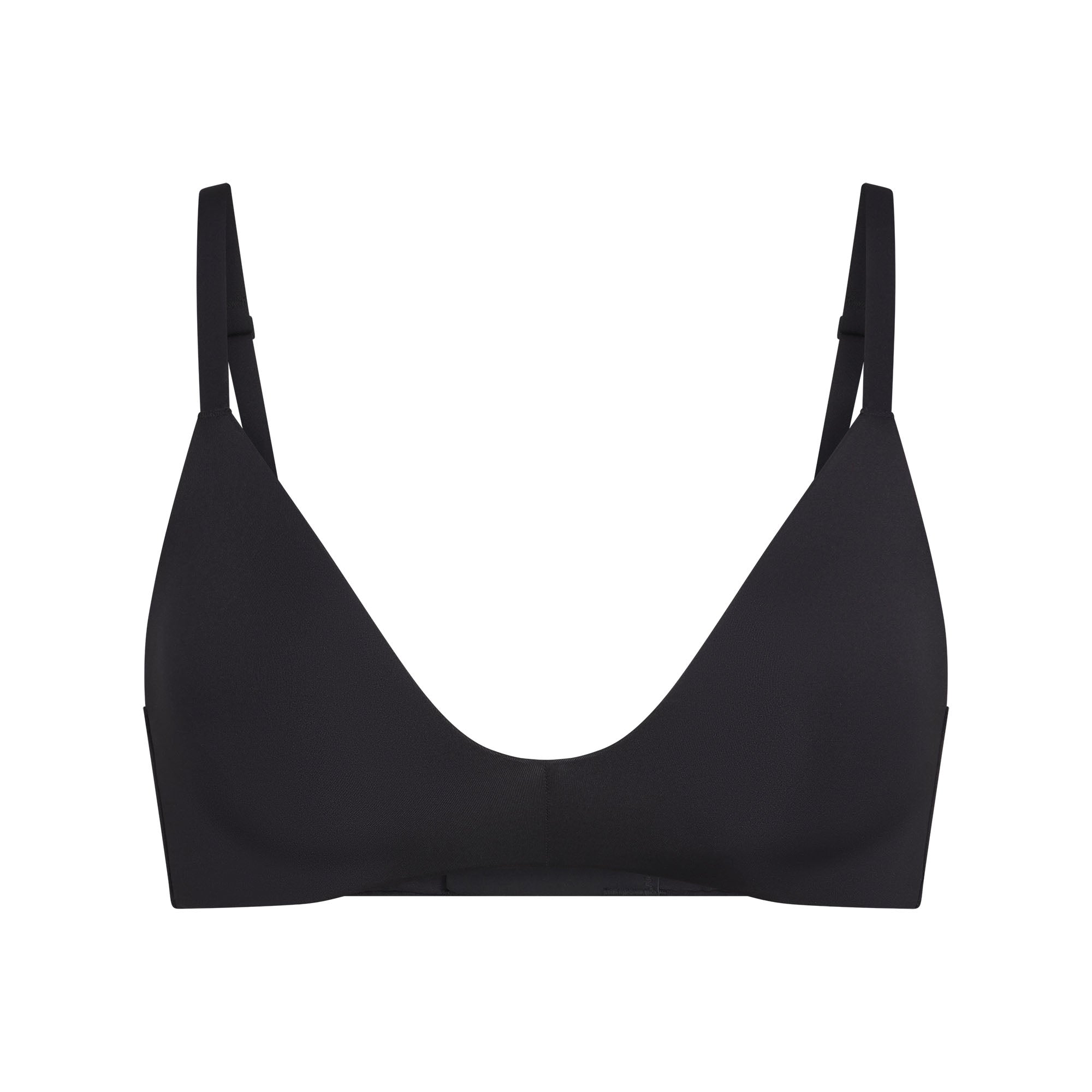 T-SHIRT DEMI BRA - Image 5