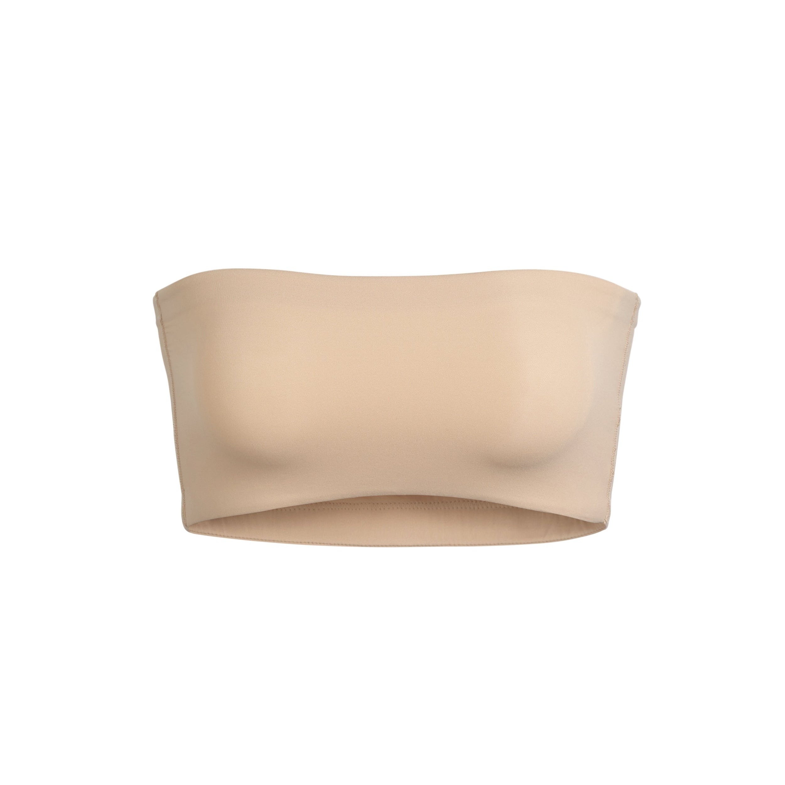 BANDEAU - Image 8