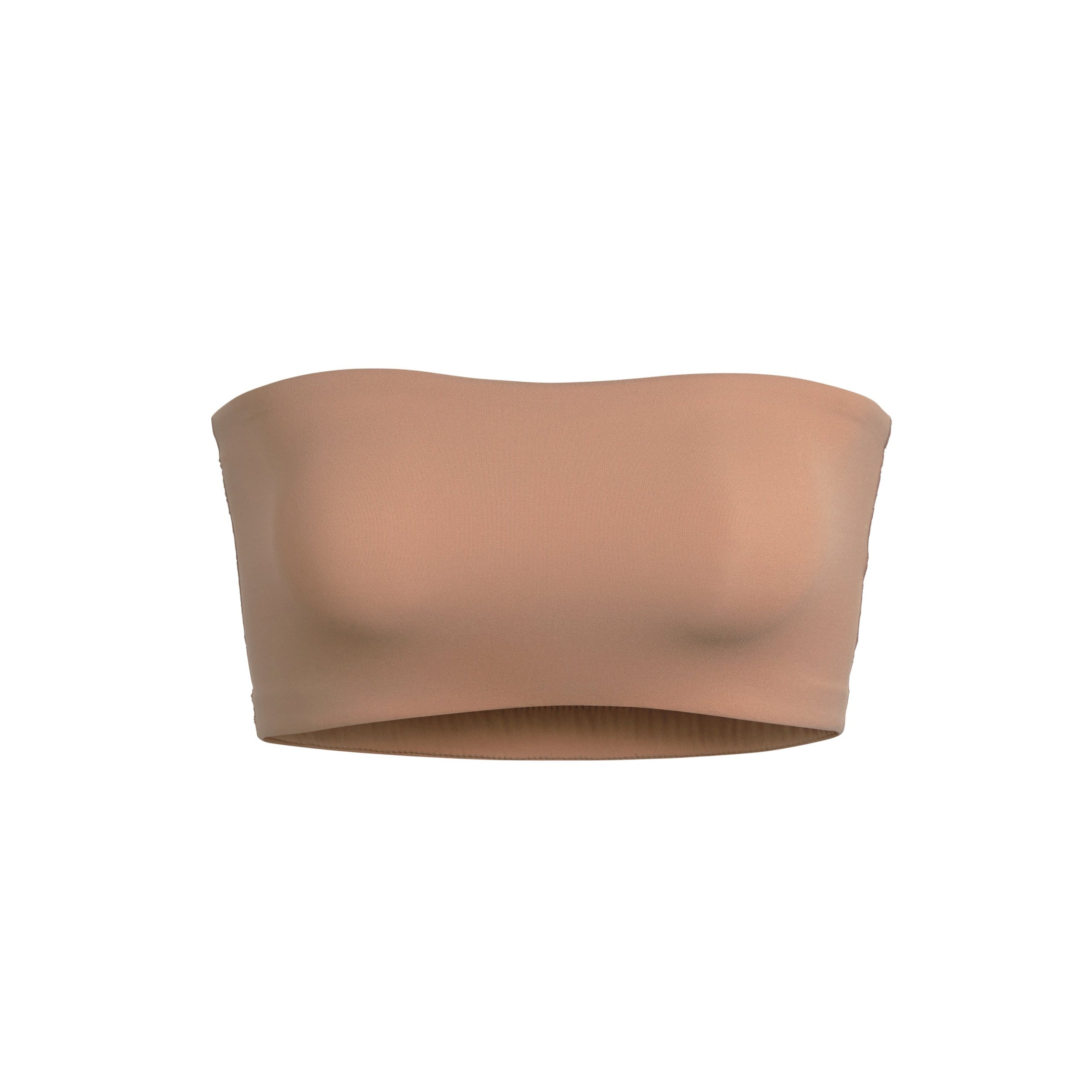 BANDEAU - Image 8