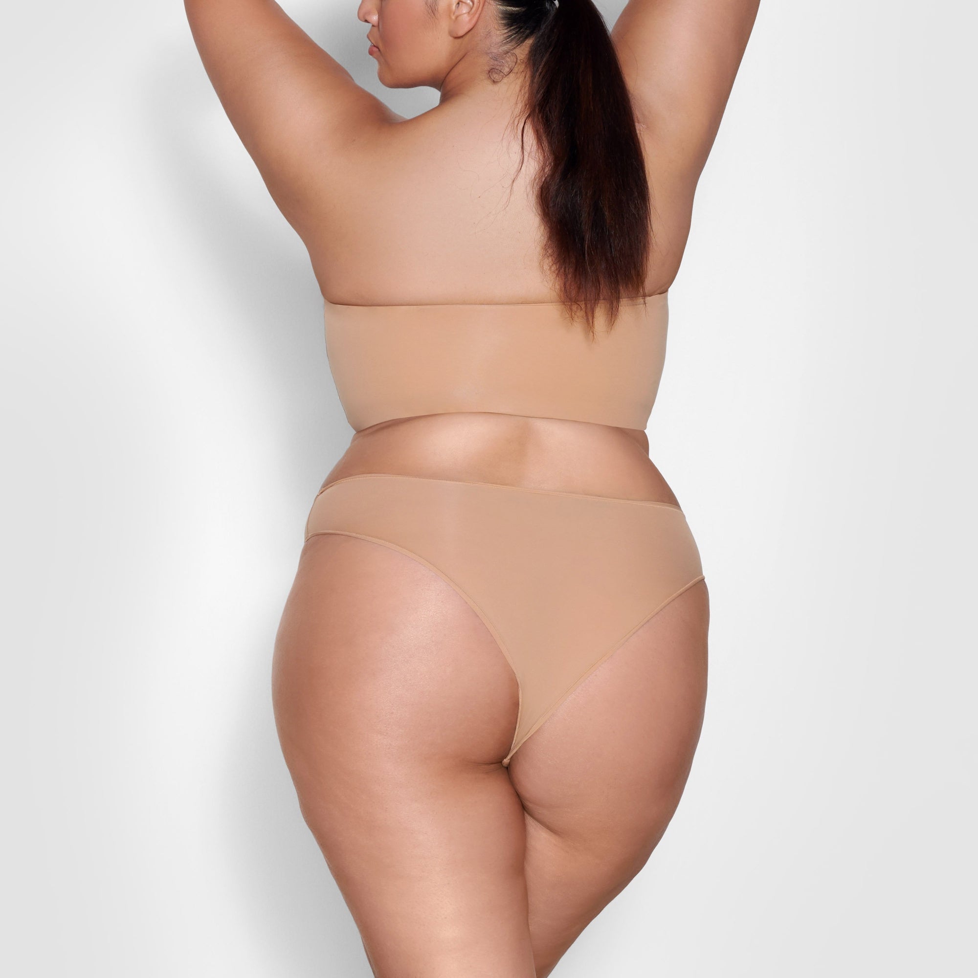 BANDEAU - Image 3