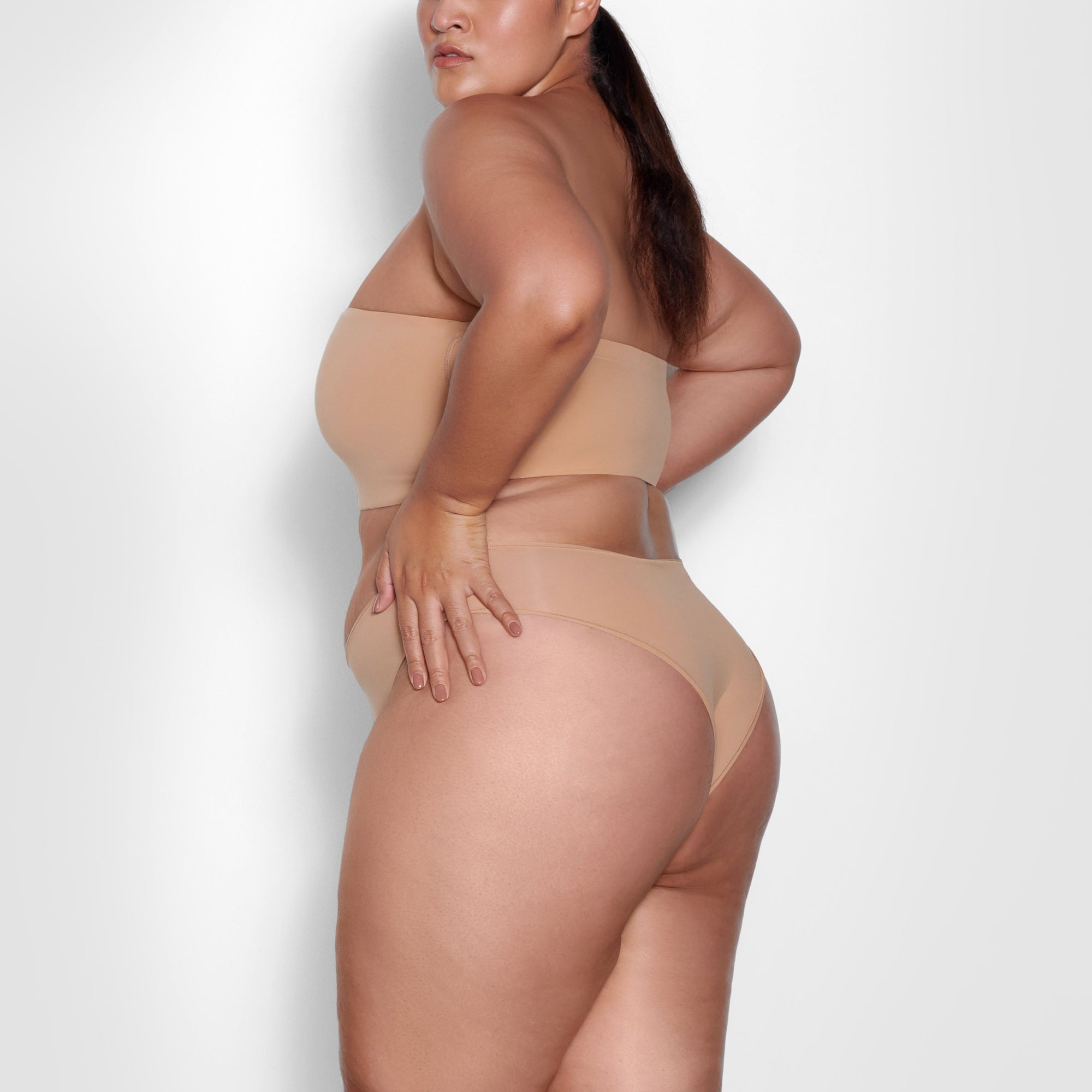 BANDEAU - Image 2