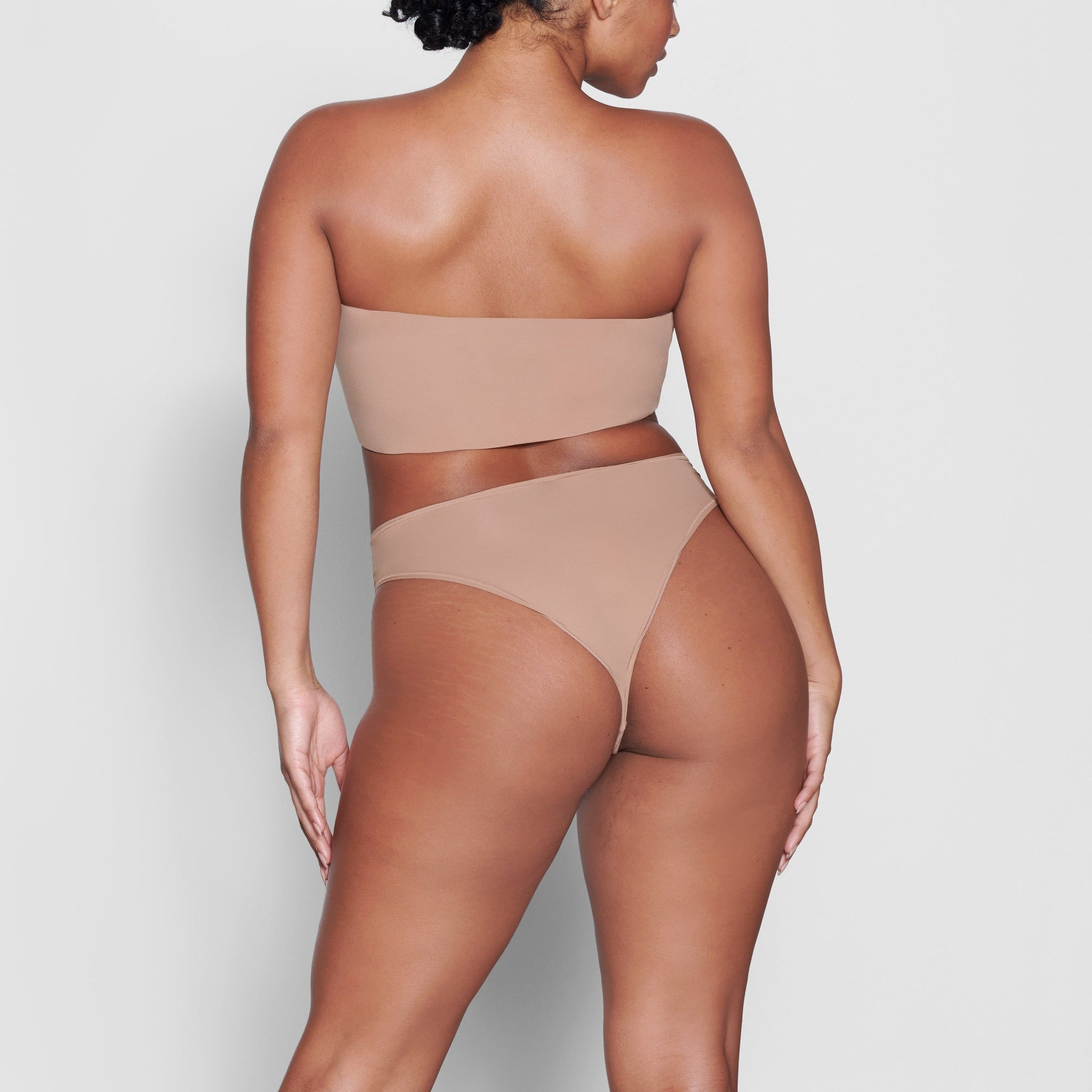 BANDEAU - Image 3