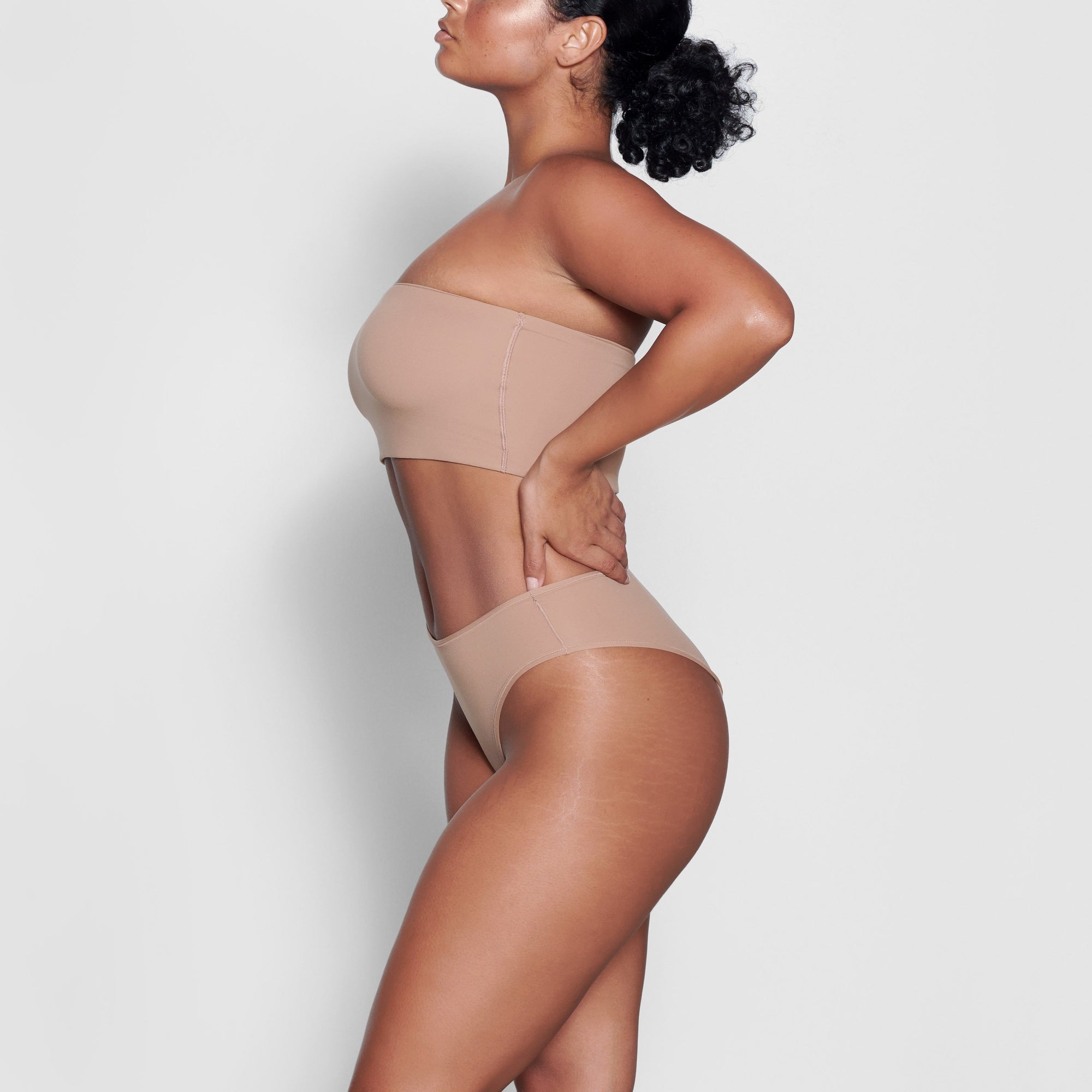 BANDEAU - Image 2