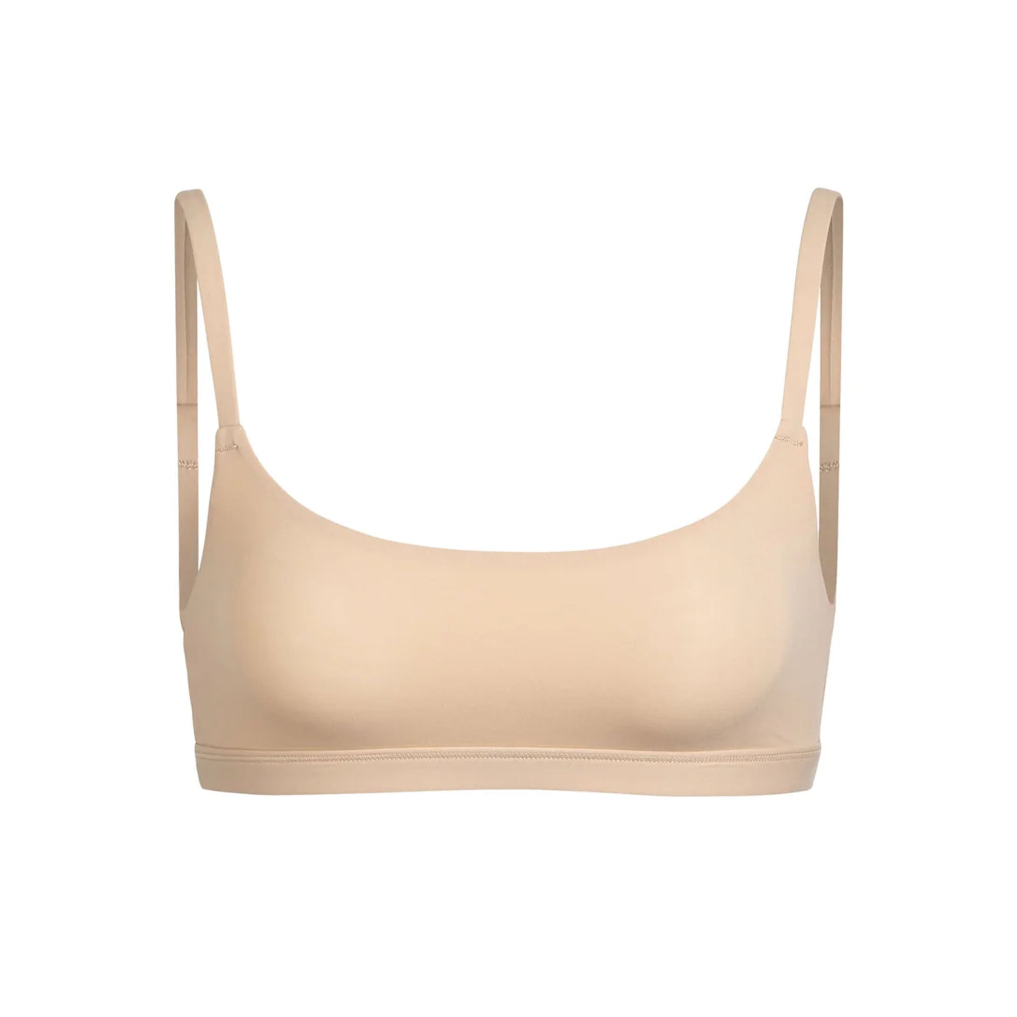SCOOP BRALETTE - Image 6