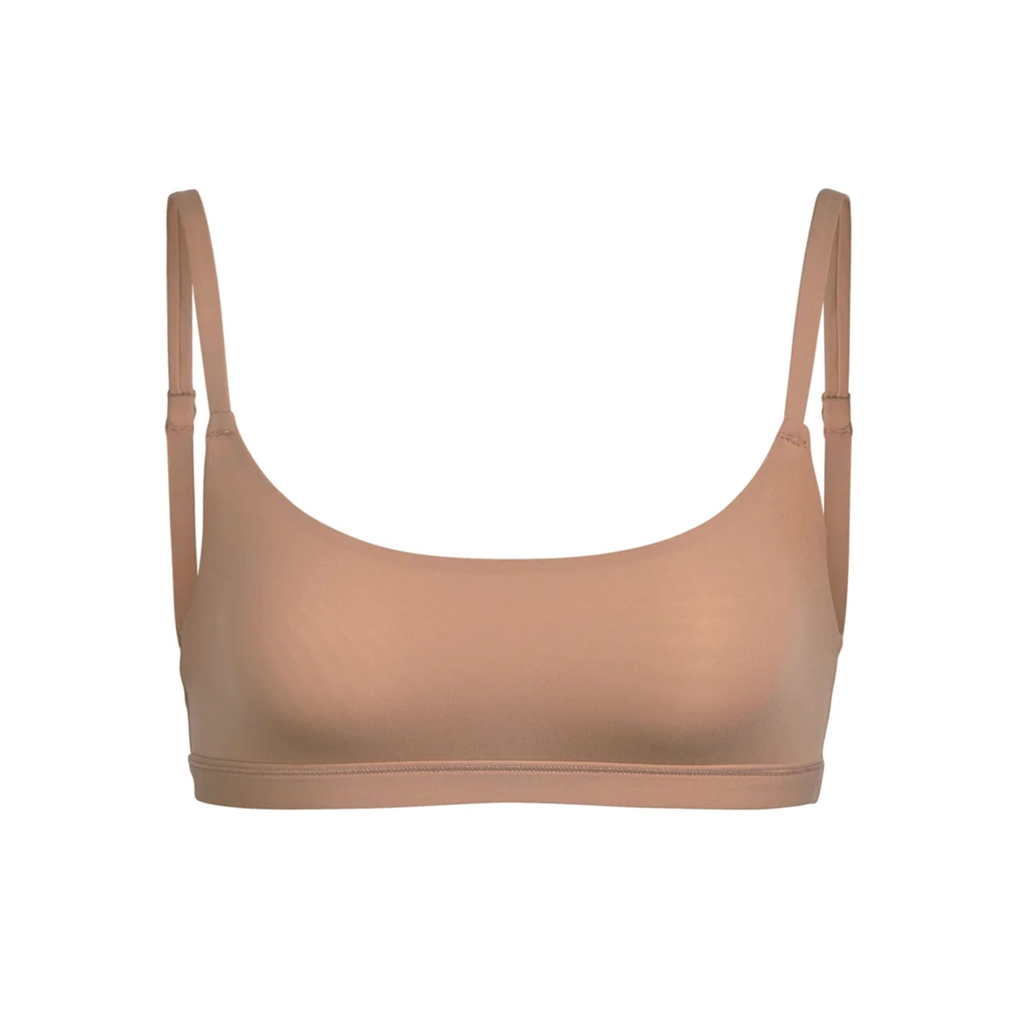 SCOOP BRALETTE - Image 6