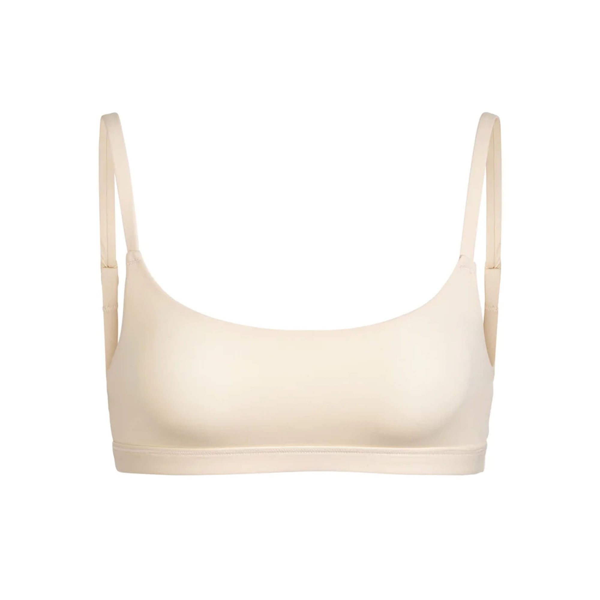 SCOOP BRALETTE - Image 6