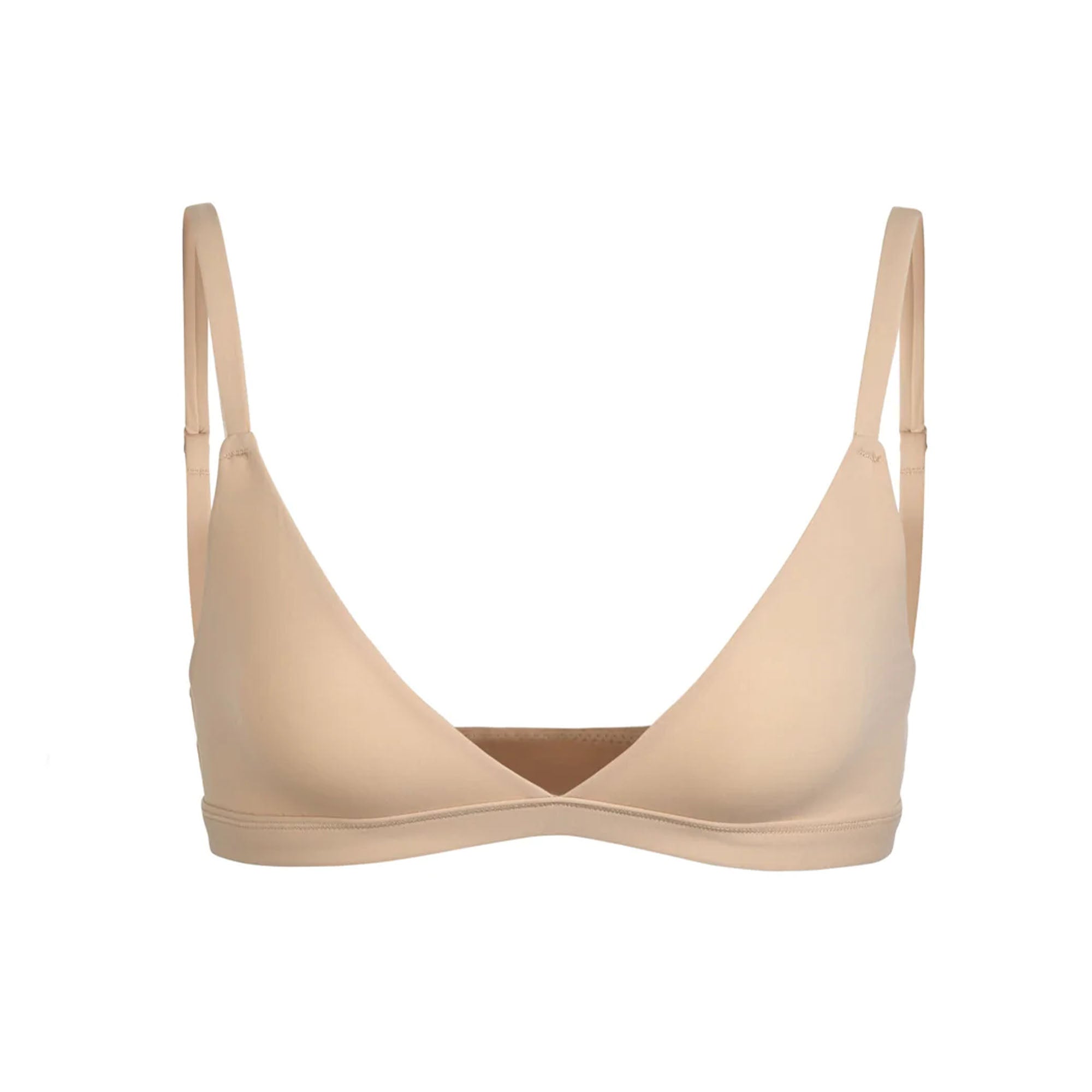 TRIANGLE BRALETTE - Image 8