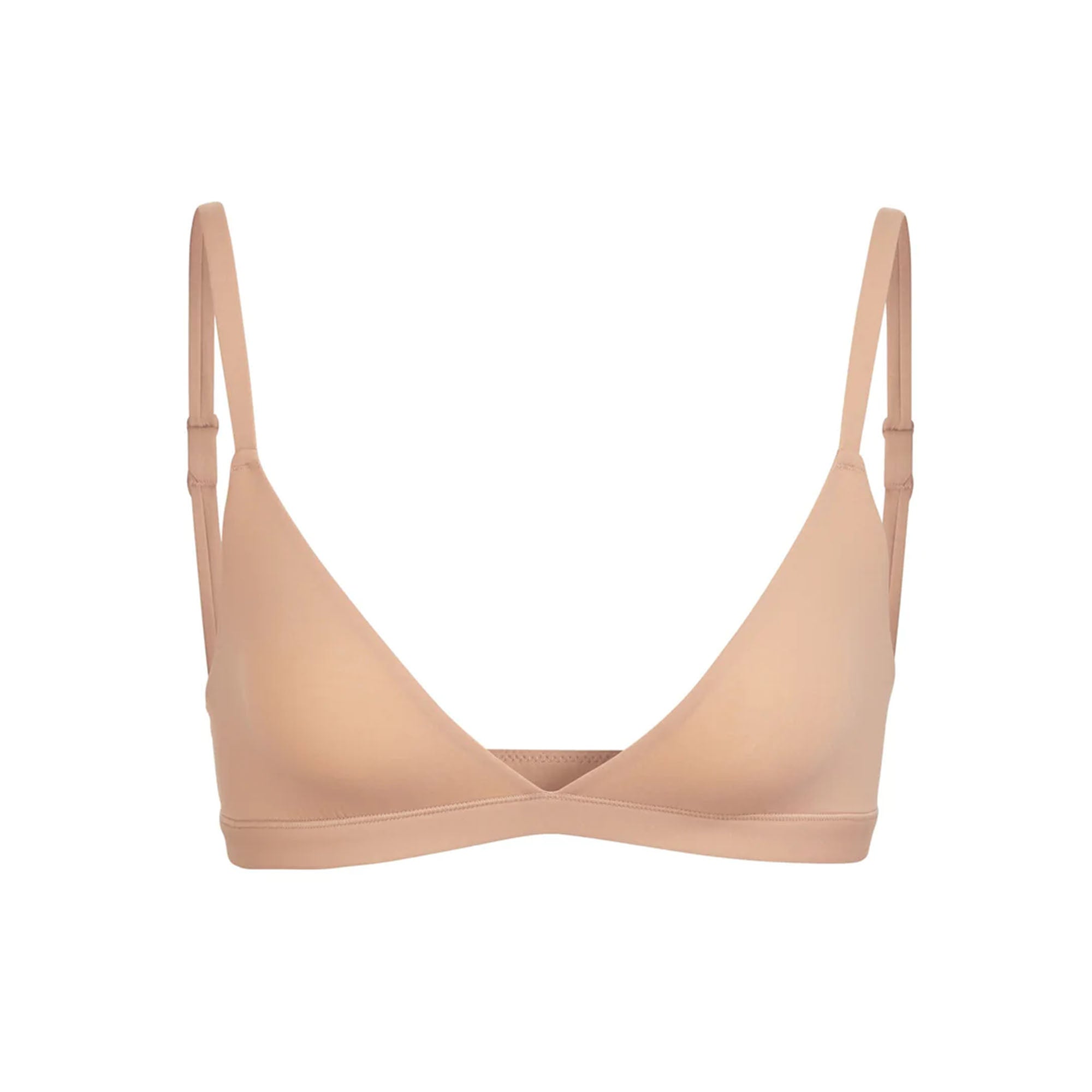 TRIANGLE BRALETTE - Image 8