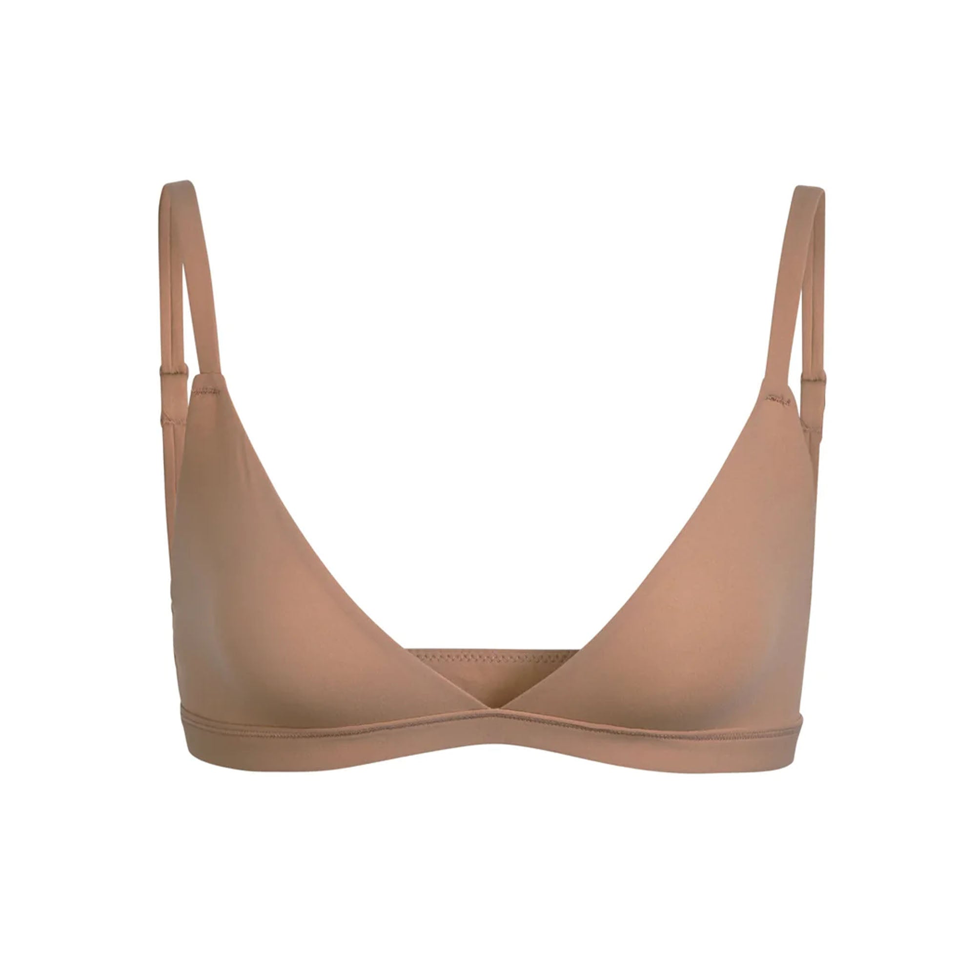 TRIANGLE BRALETTE - Image 8