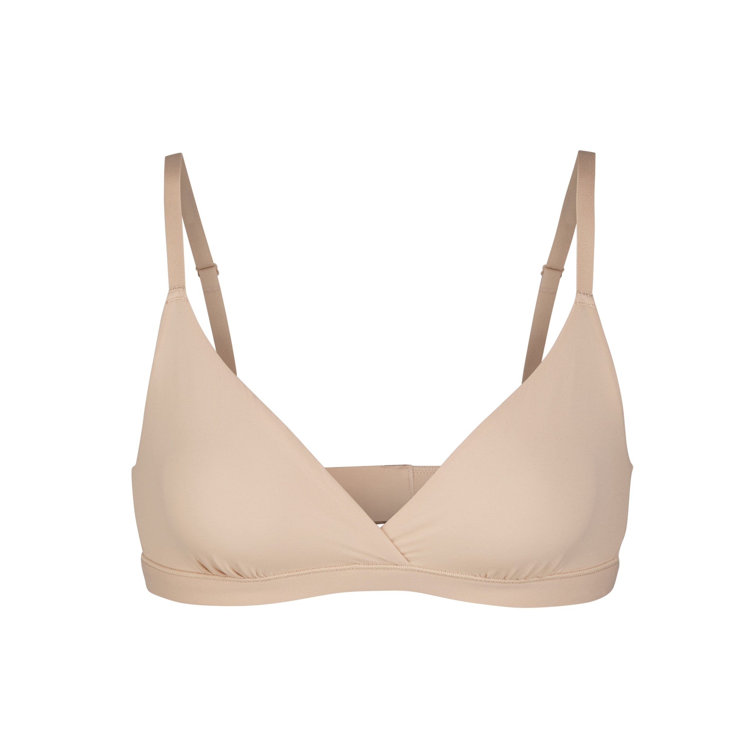 CROSSOVER BRALETTE - Image 5