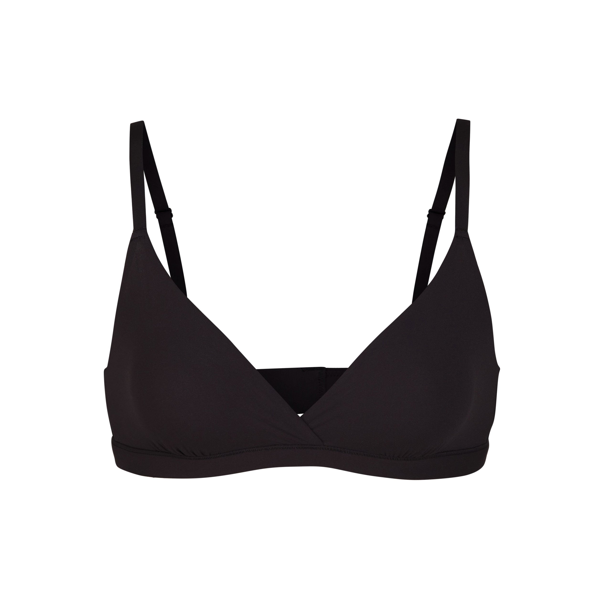 CROSSOVER BRALETTE - Image 5