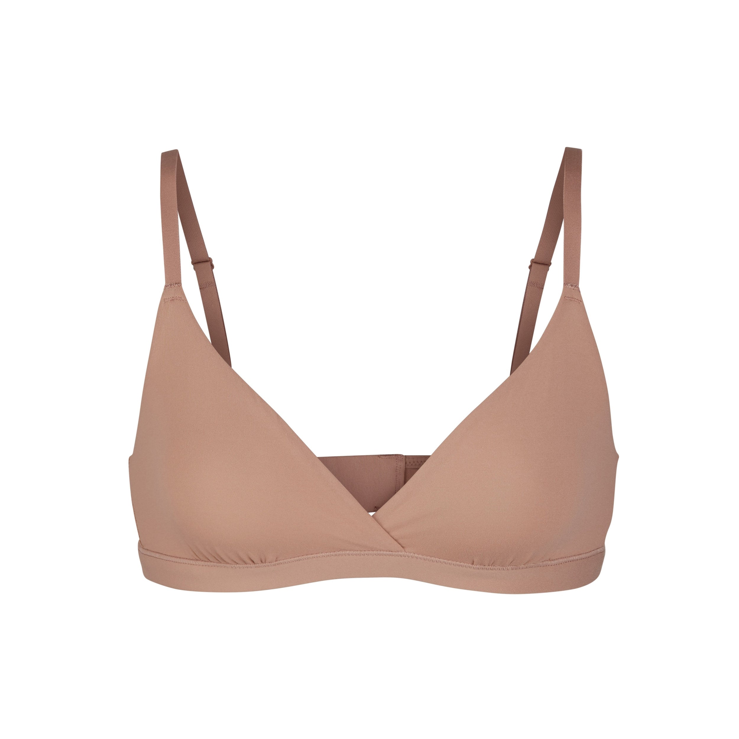 CROSSOVER BRALETTE - Image 5