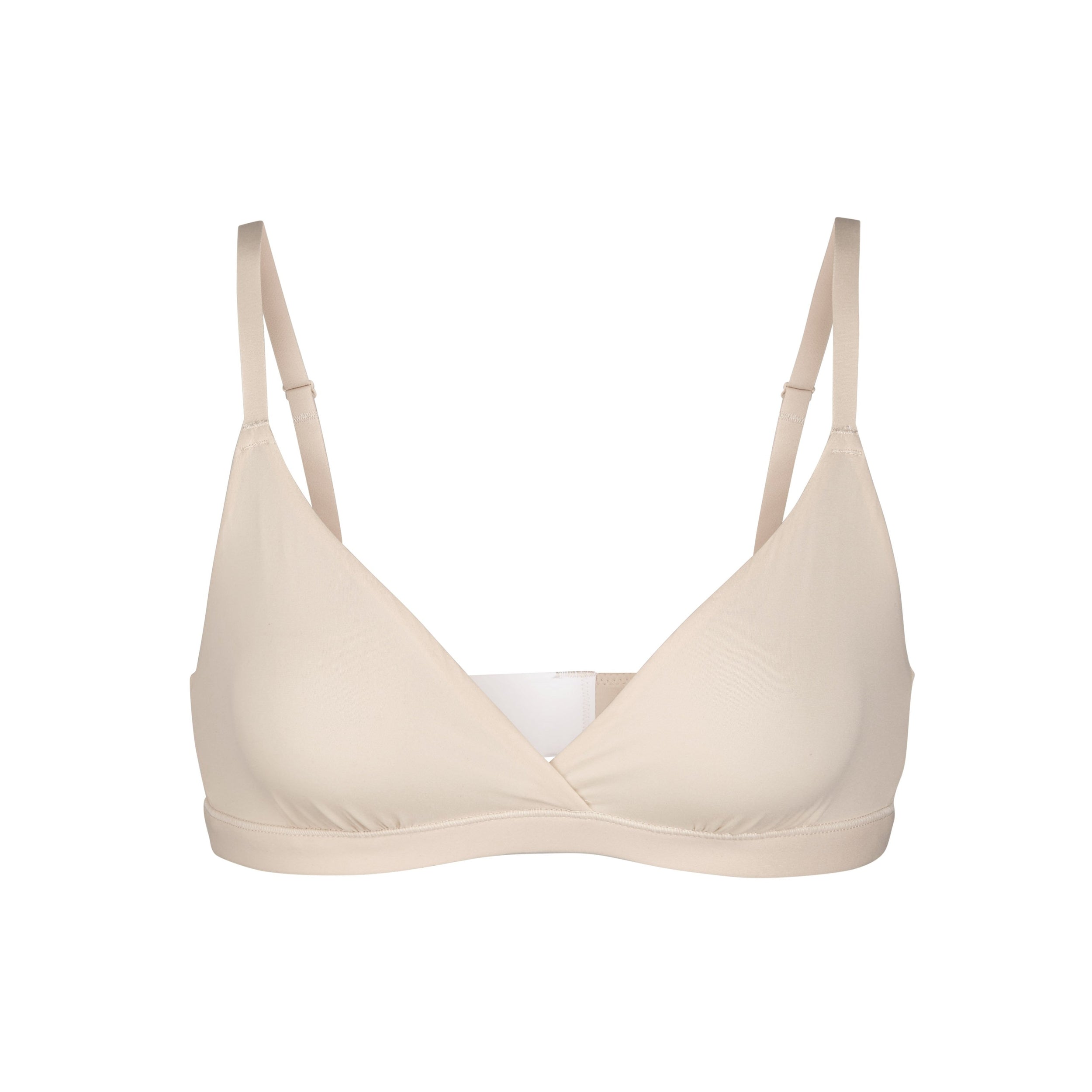 CROSSOVER BRALETTE - Image 5
