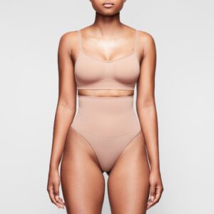 BRALETTE