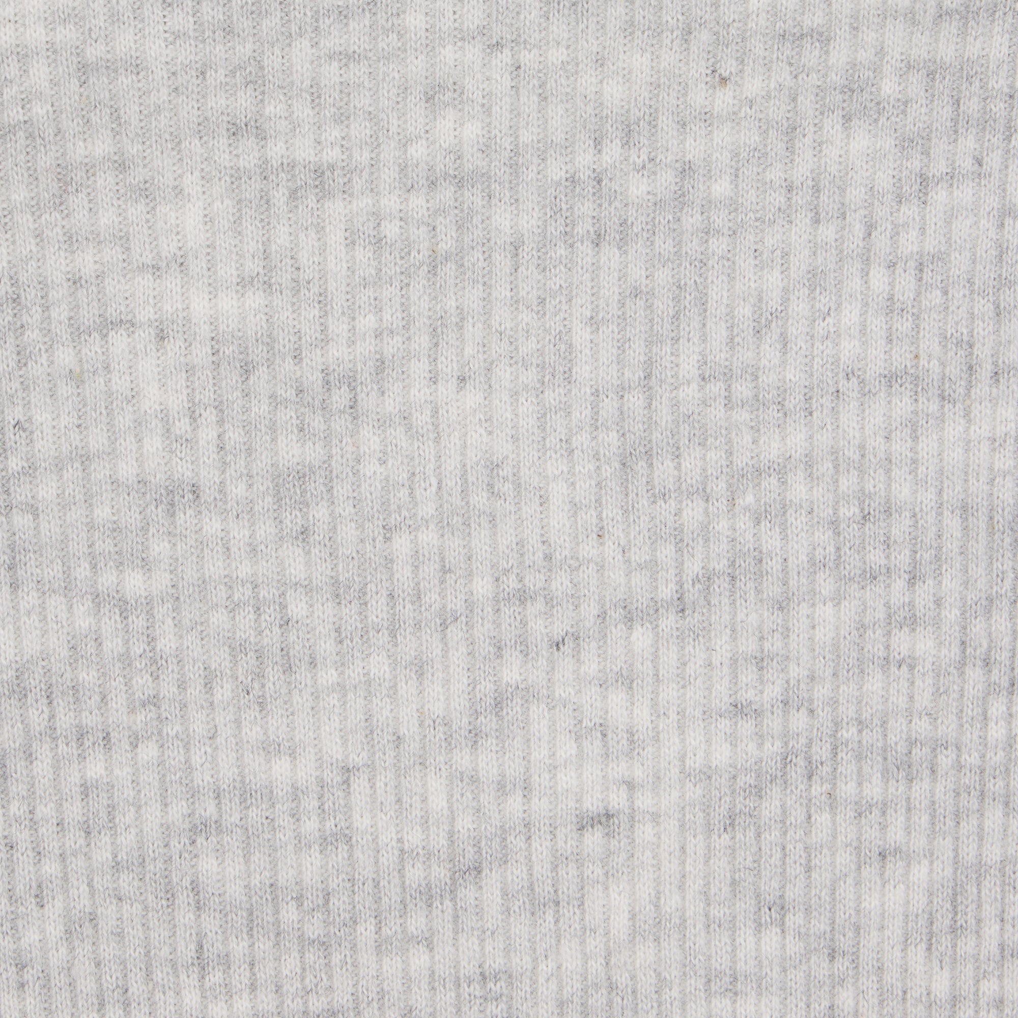 T-SHIRT - Image 4
