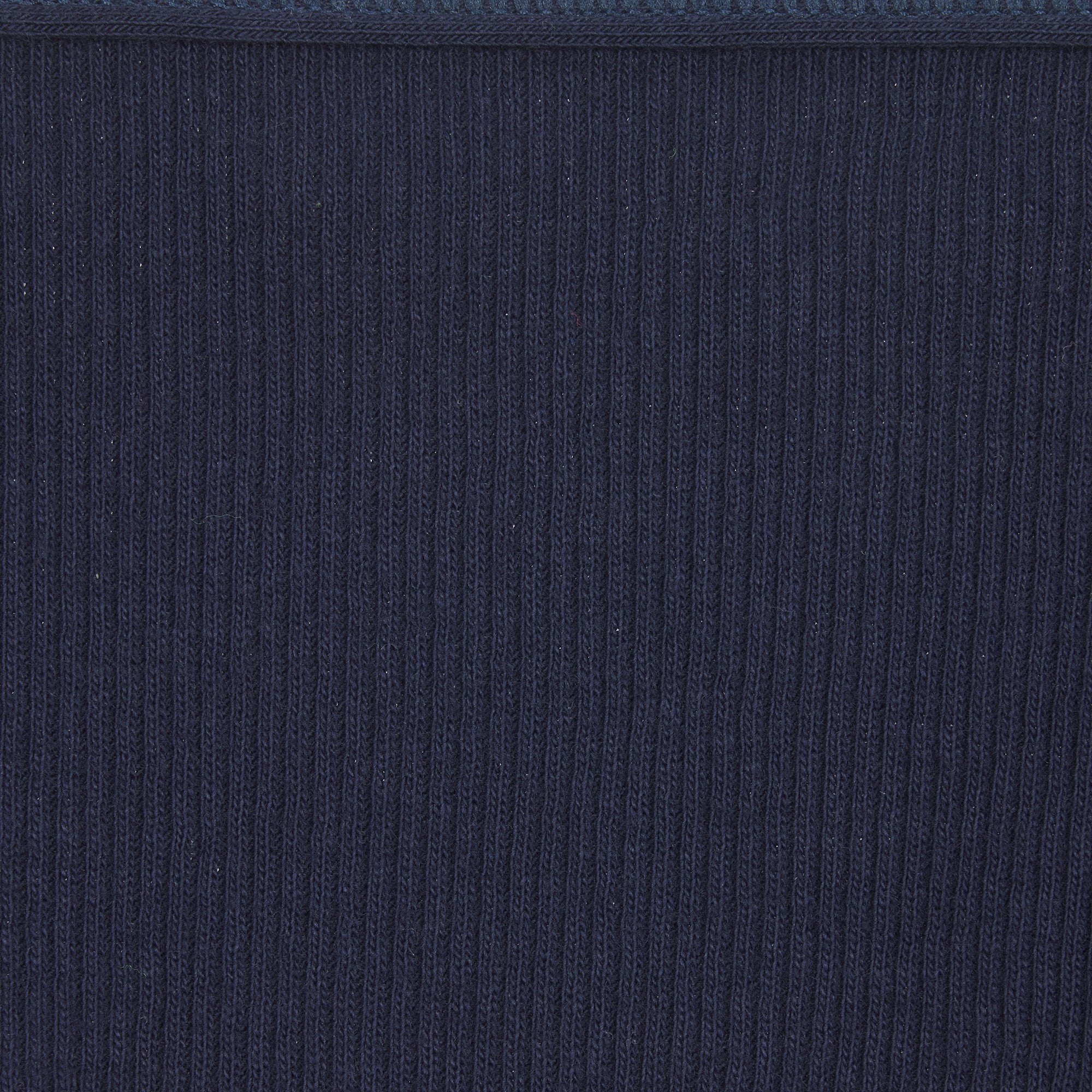 BOXER - Image 5