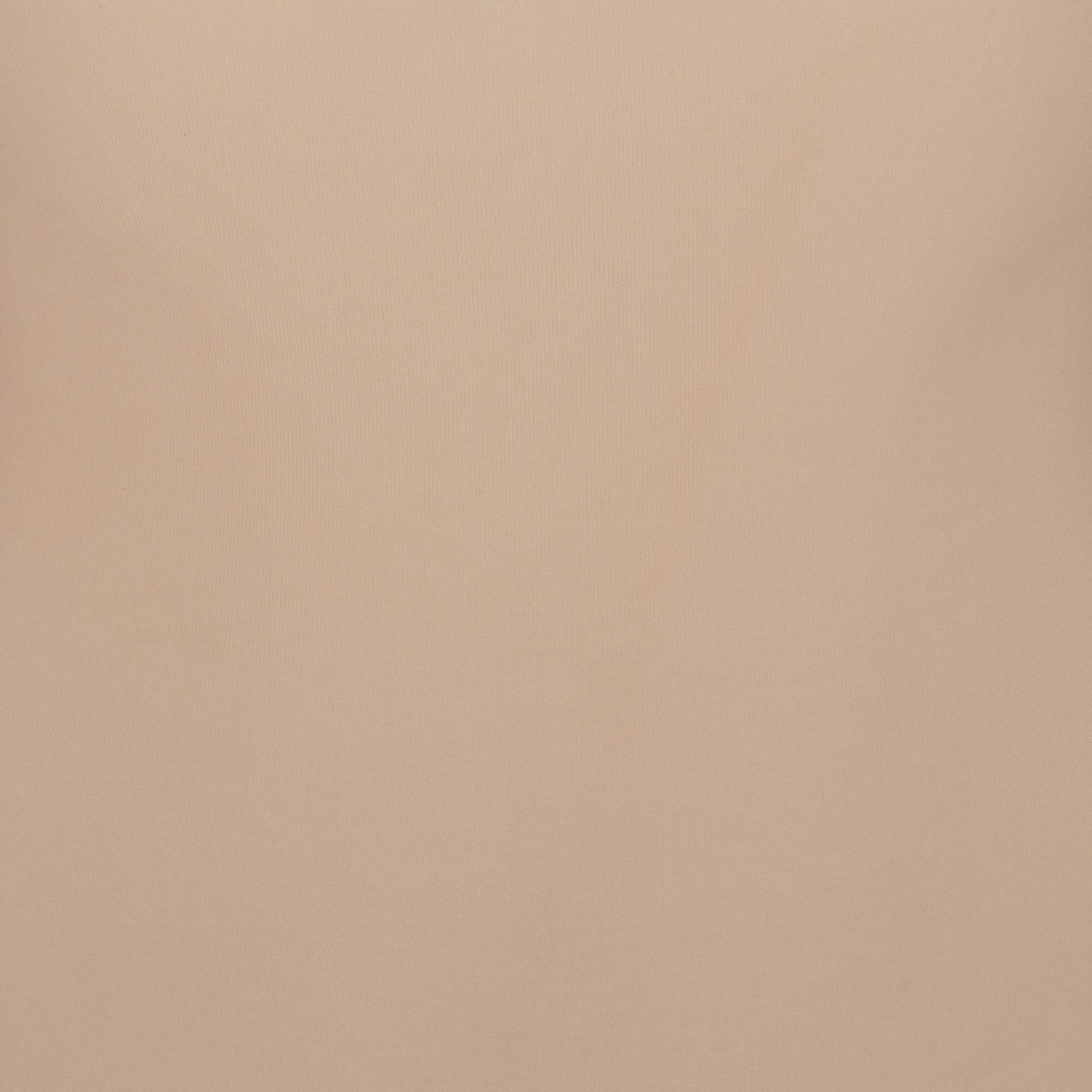 HIGH-WAISTED MID THIGH SHORT - Image 5