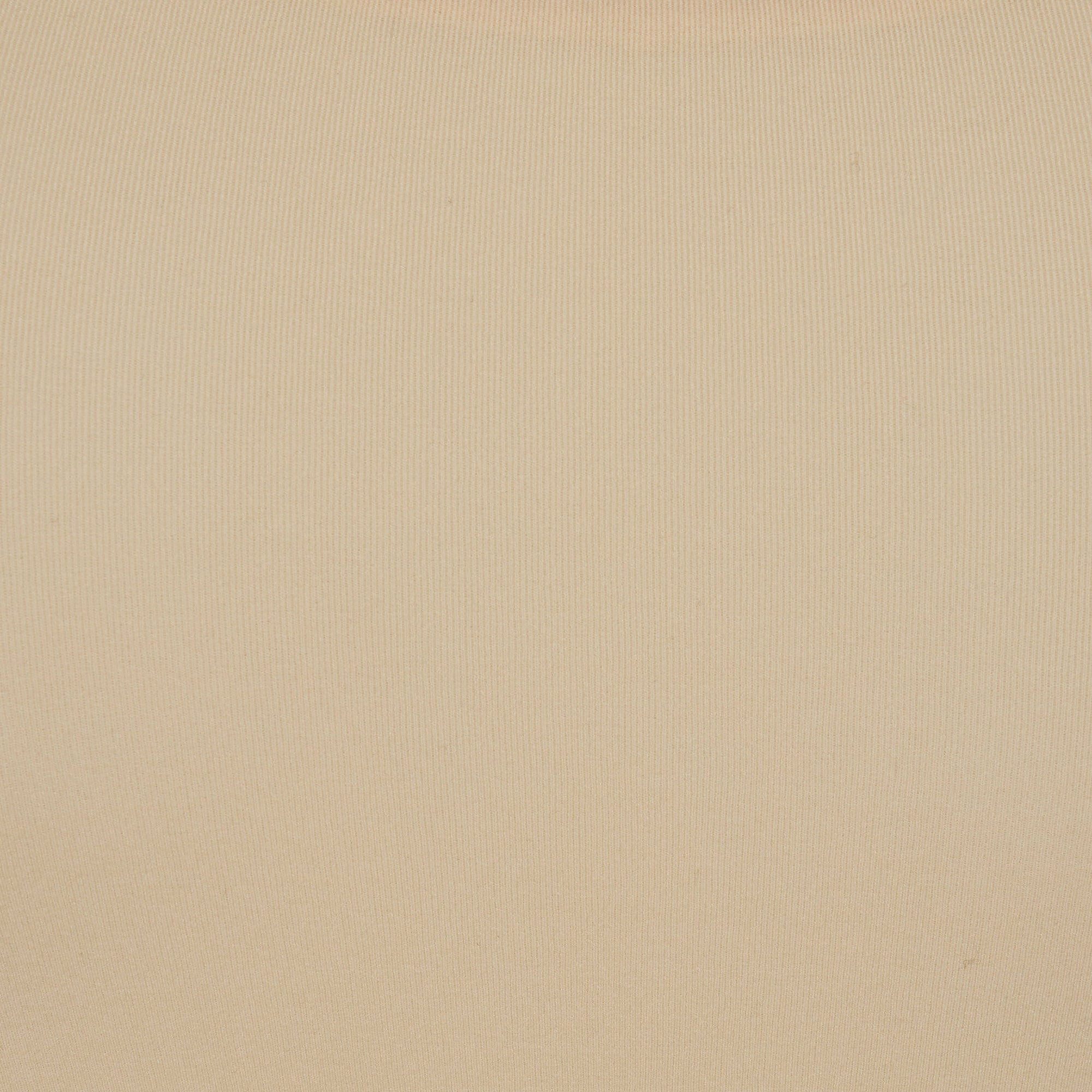 RACERBACK SCOOP BRALETTE - Image 4